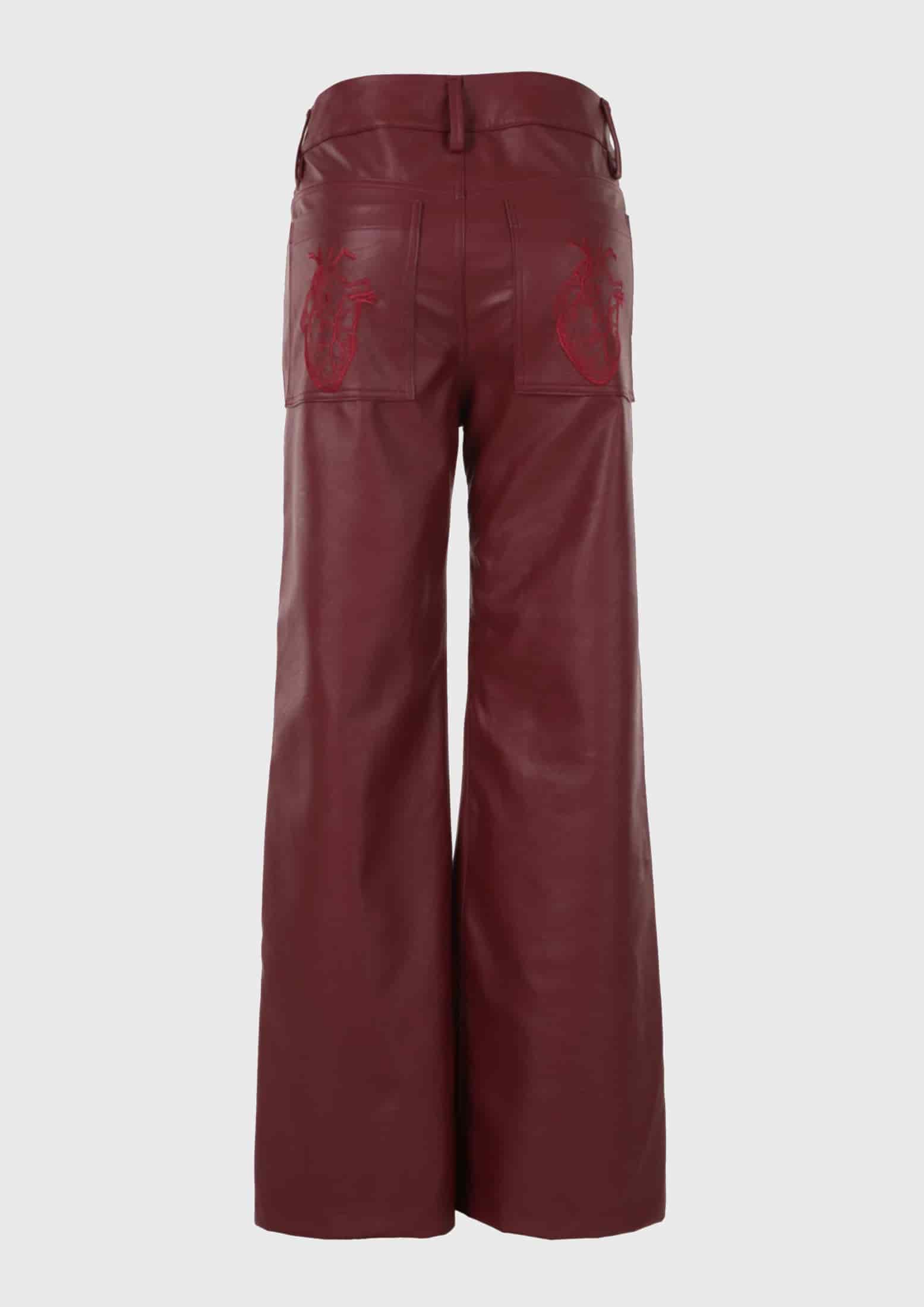 Aura Pants - miniatura 2