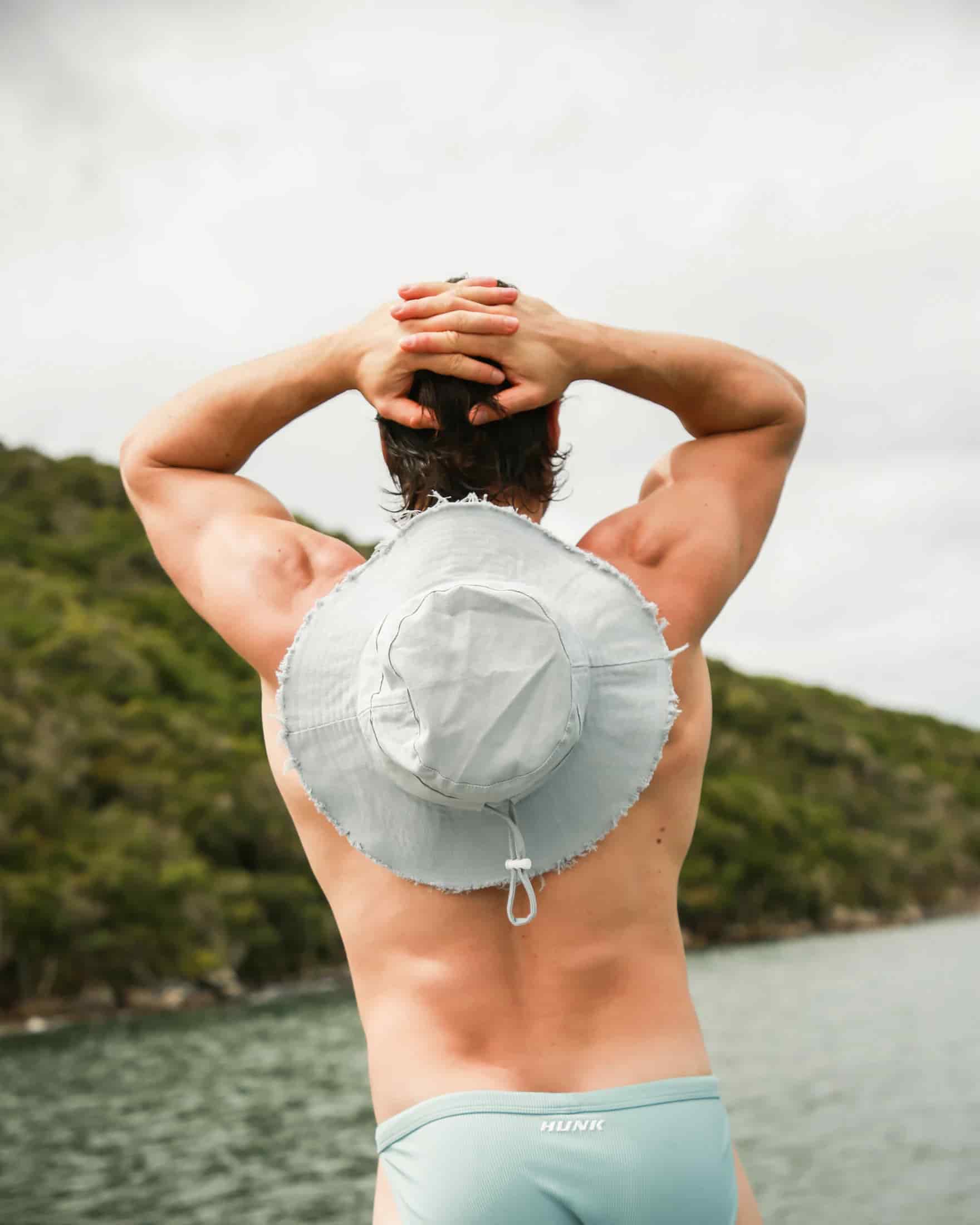 Bañador Sport Brief Lowtide - miniatura 13