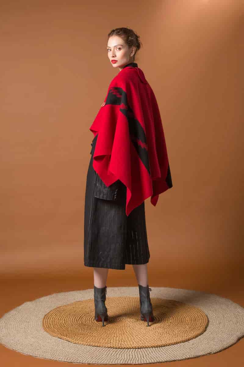IKAT - miniatura 6