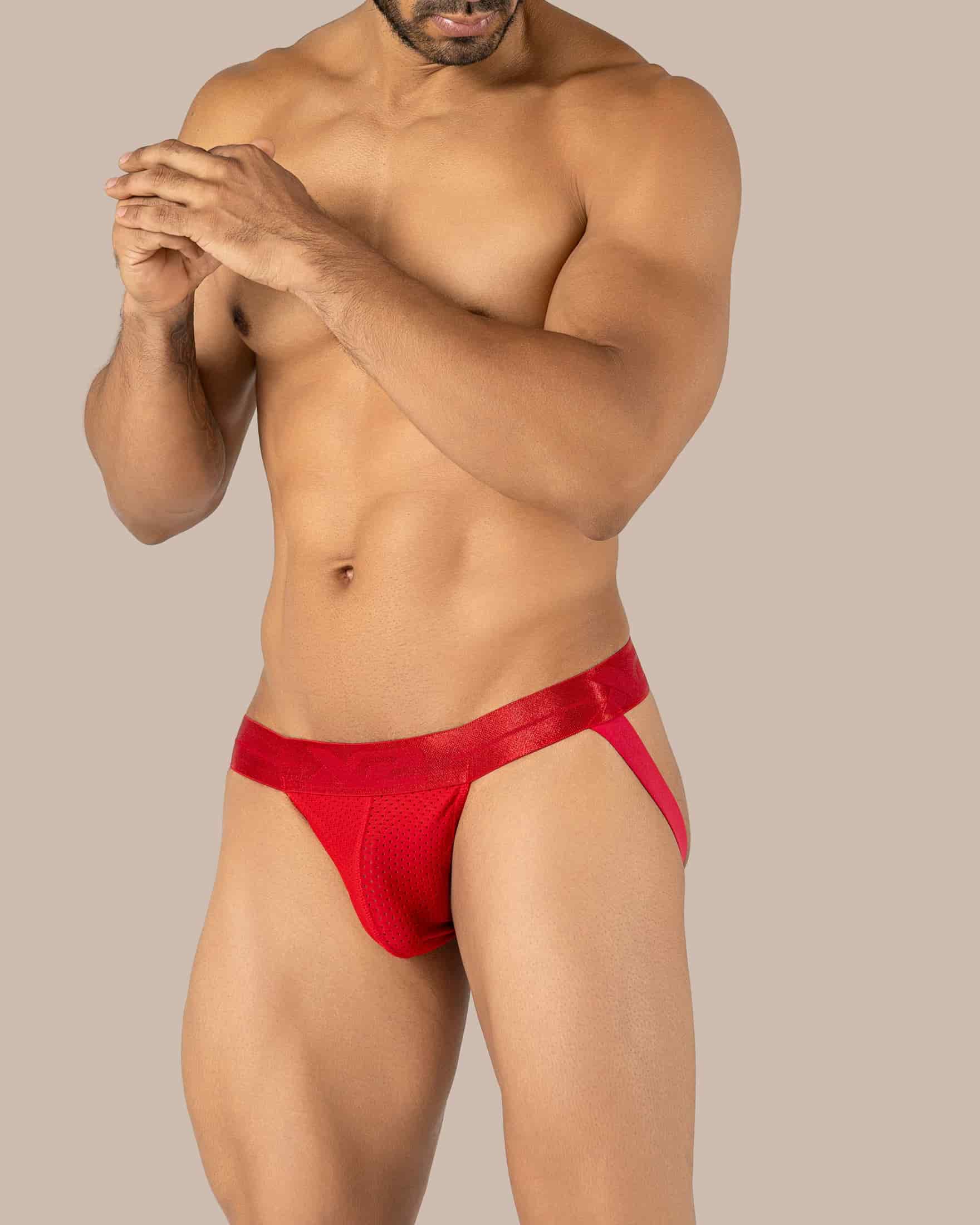 Support Fit Ombra X2 - miniatura 2