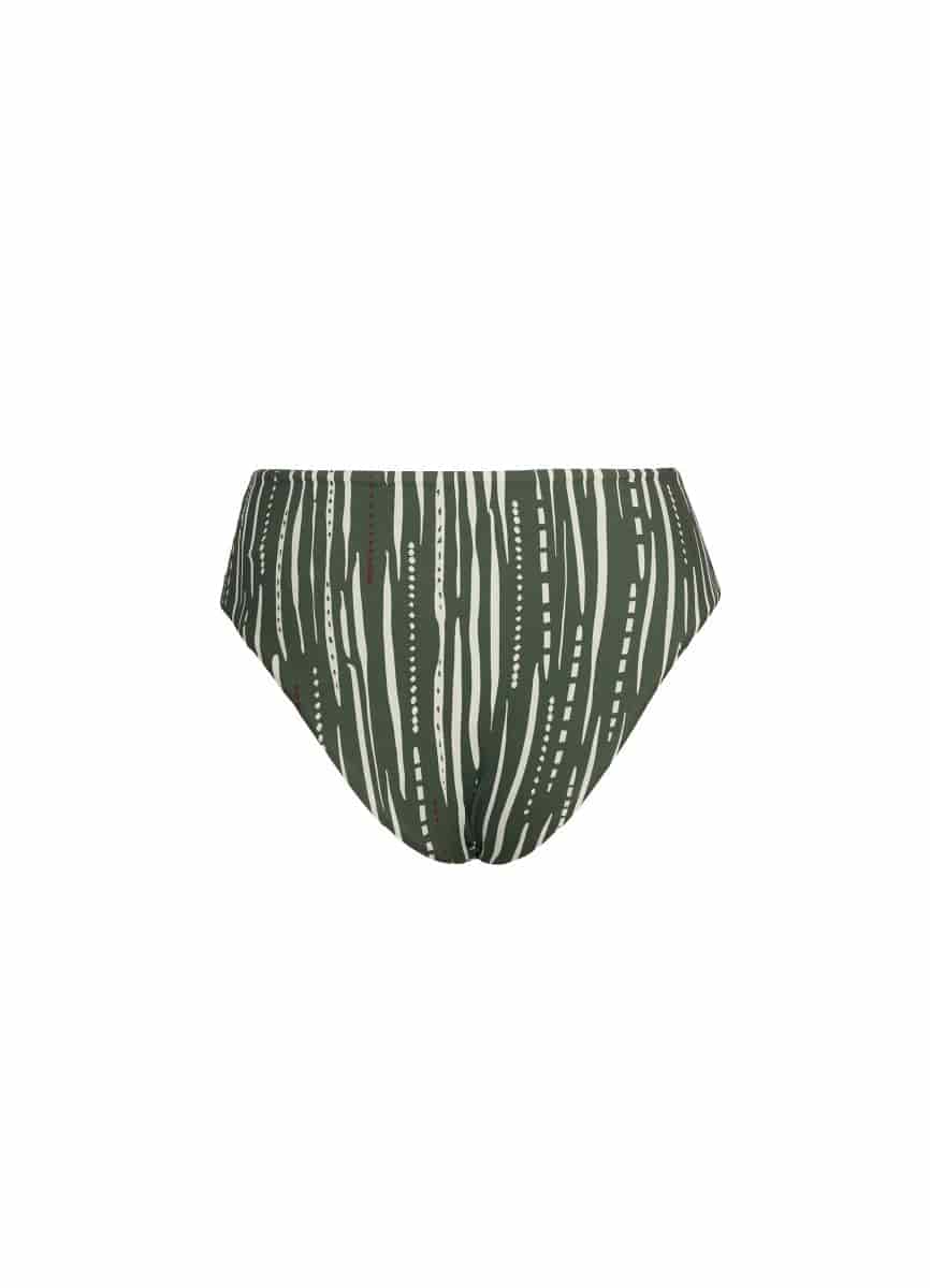 CACTI LINES IZZIE BOTTOM 94034 - miniatura 2