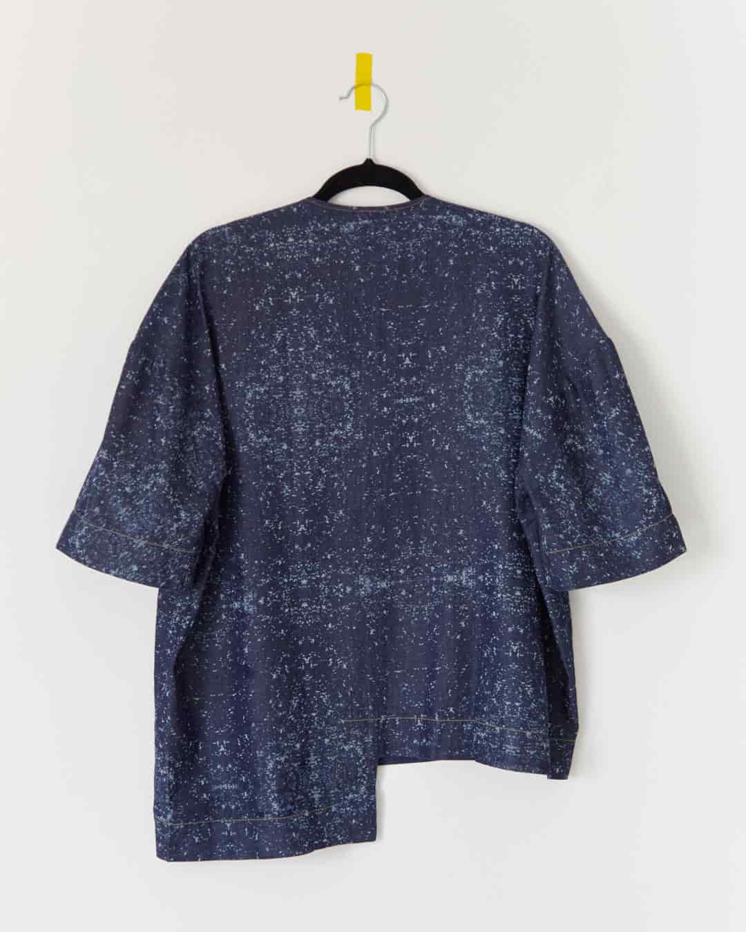 Camisa ECLIPSE - miniatura 3