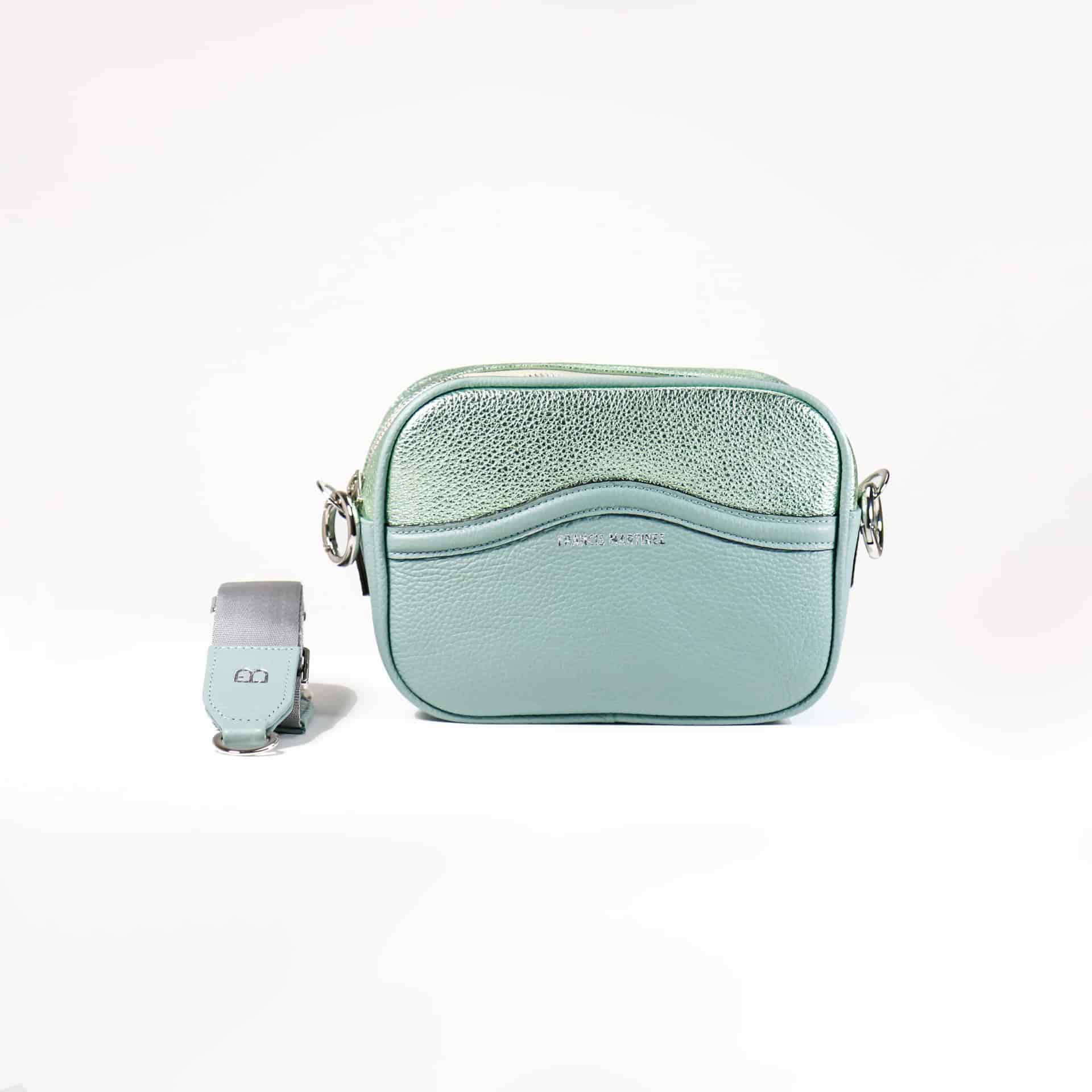 Bolsa Alma - Mental Pastel - miniatura 1