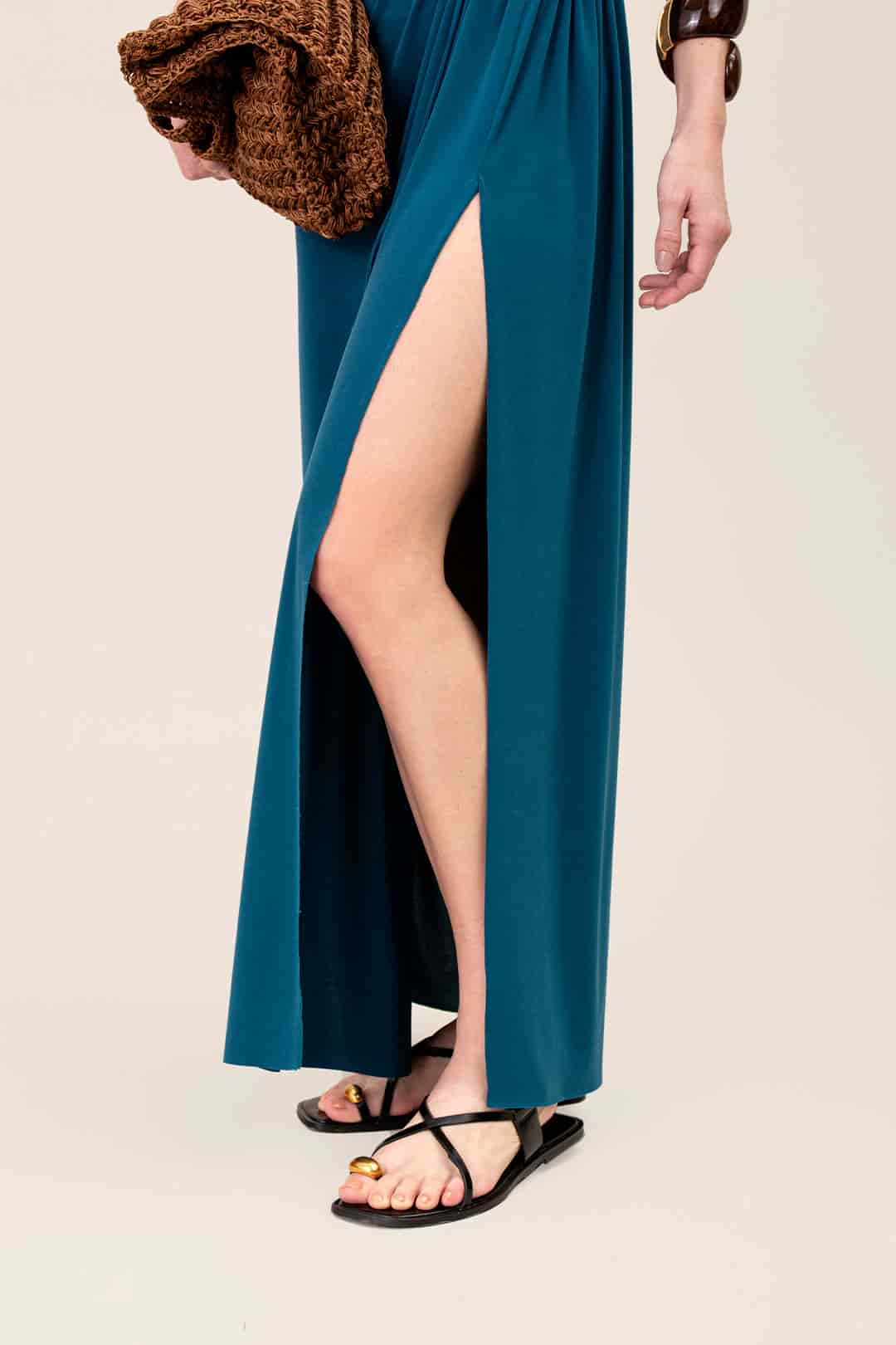 Eloise Dresses - Onda - miniatura 5