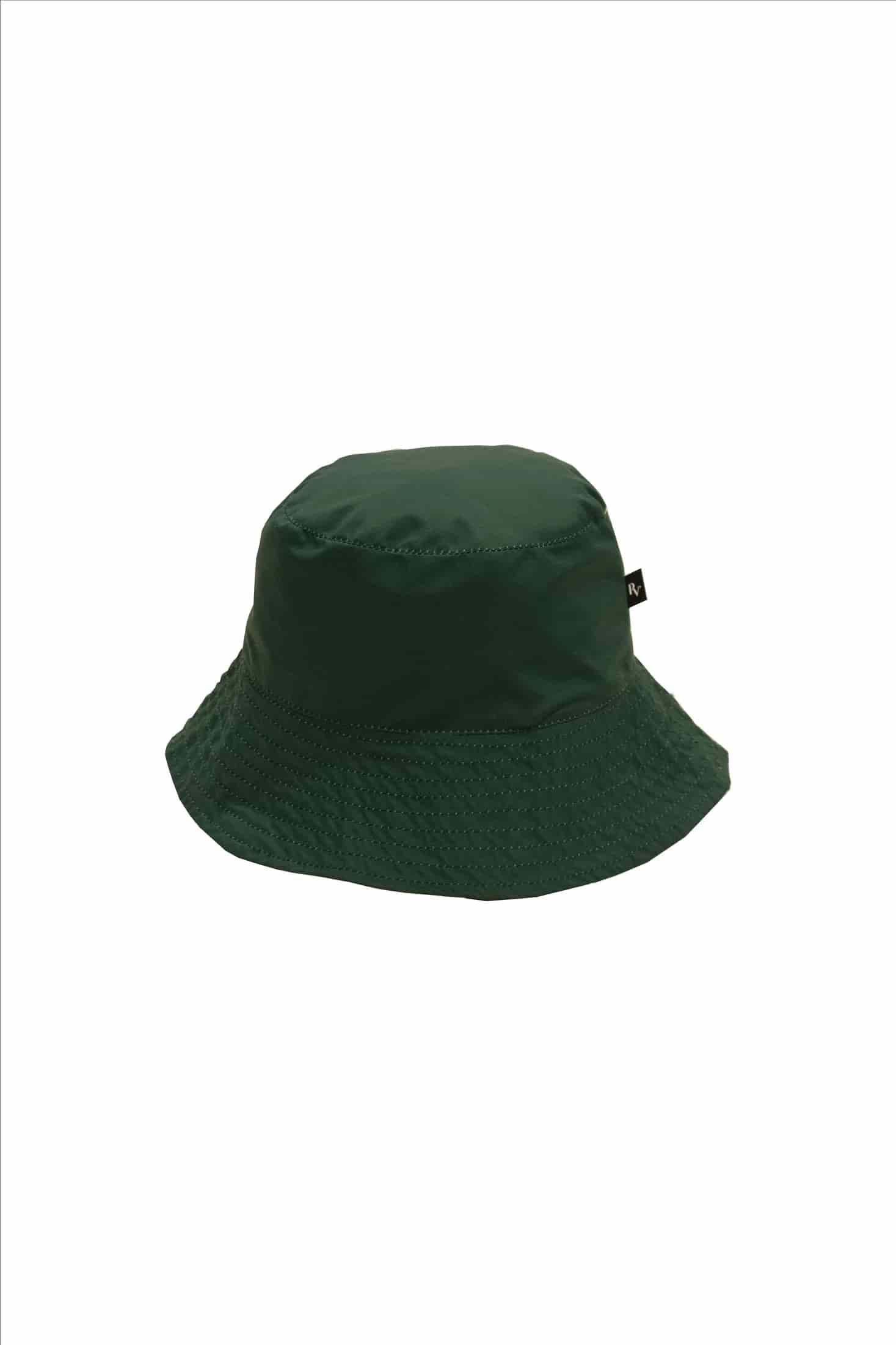 BUCKET HAT CASA BLANCA - miniatura 4