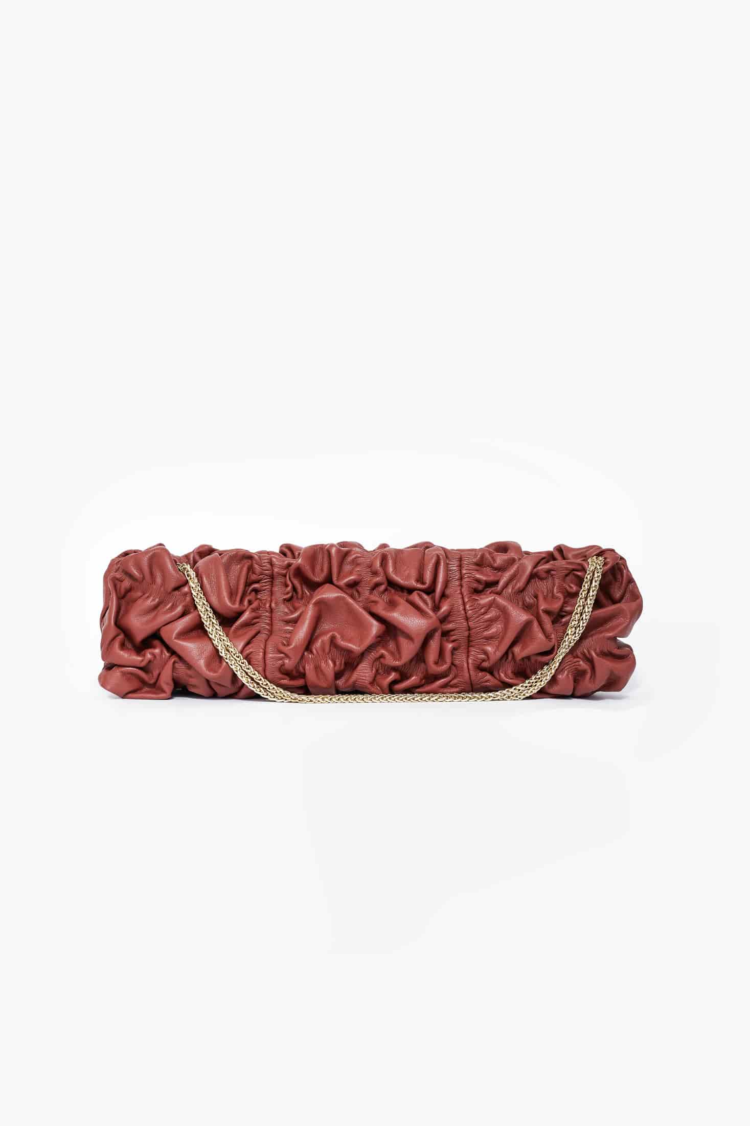 RUCHI BAGUETTE - miniatura 1