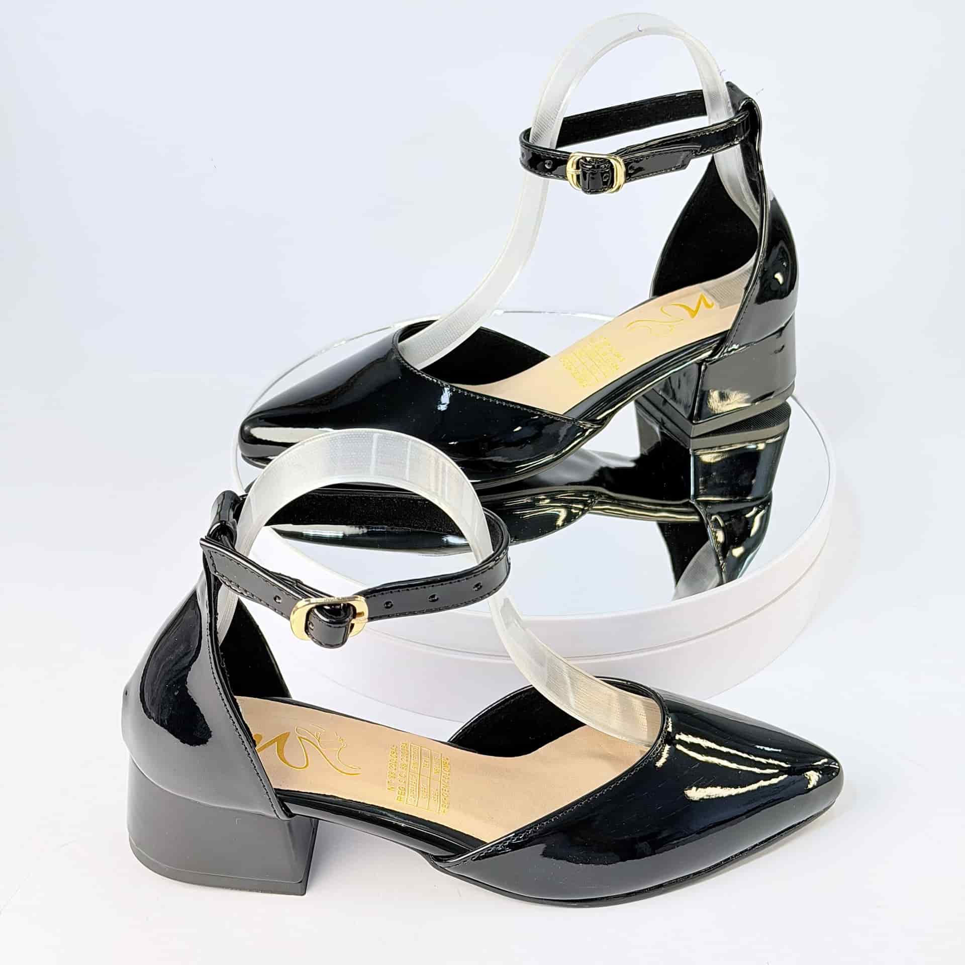 Tacon REF. 30CH | 3 ½ - miniatura 3