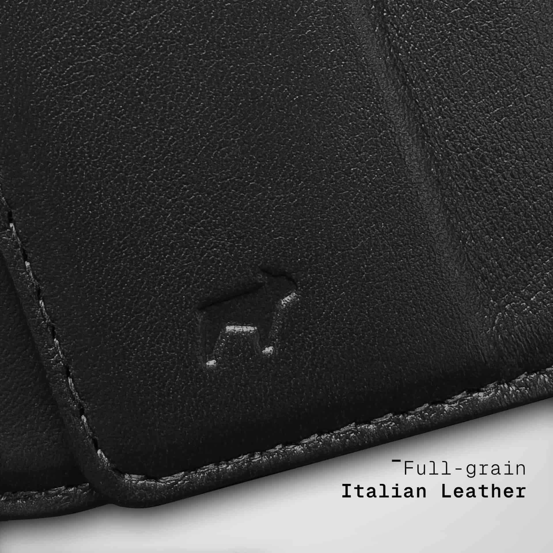 AirTag Speed Wallet Mini - miniatura 31