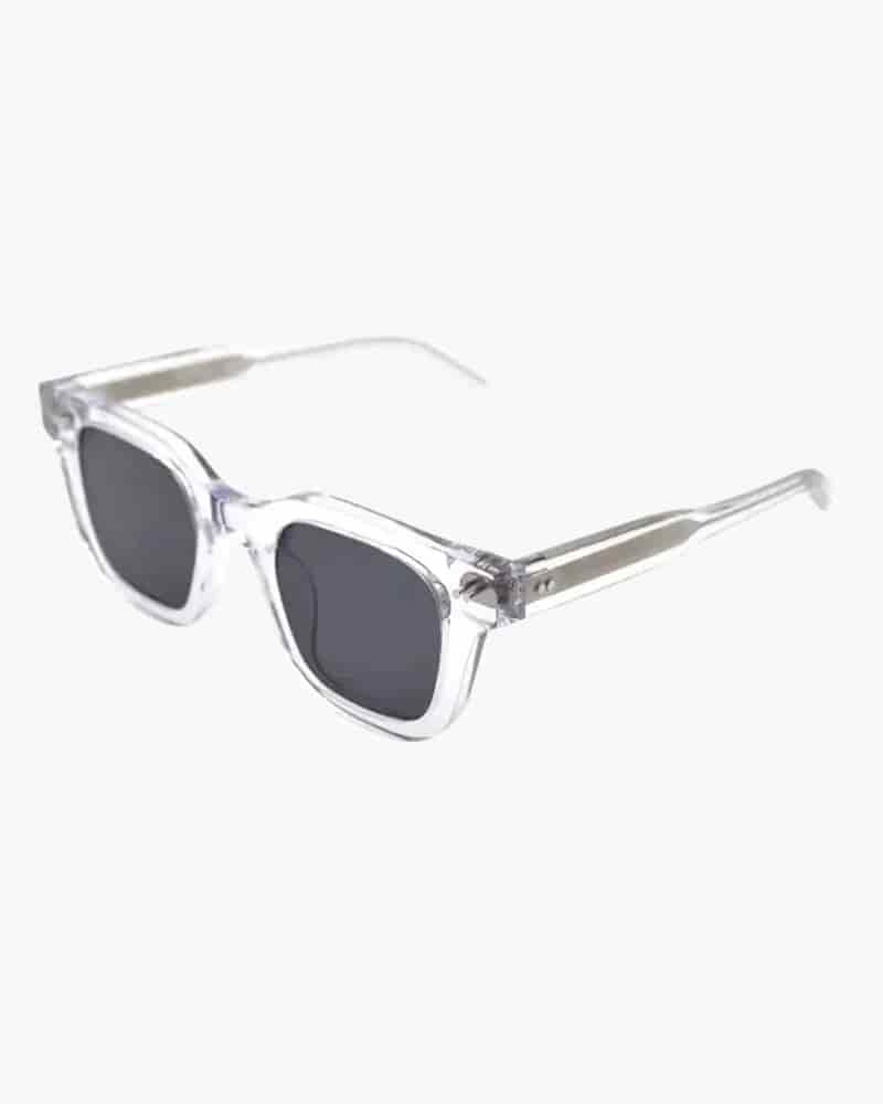 Miami Sunglasses - miniatura 4