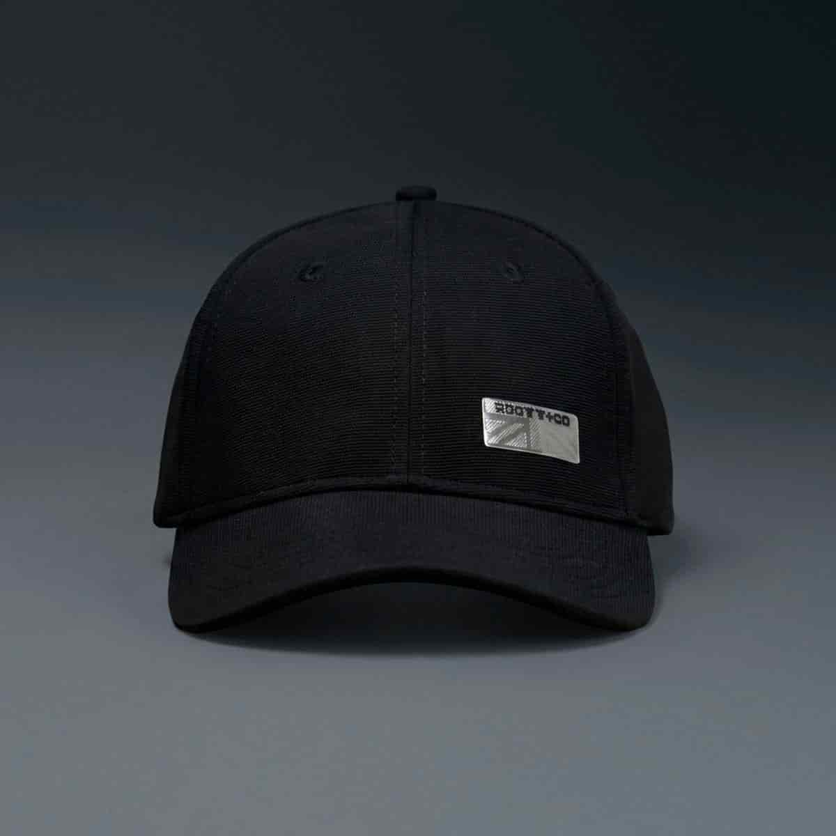 GORRA URBAN CROWN - miniatura 15