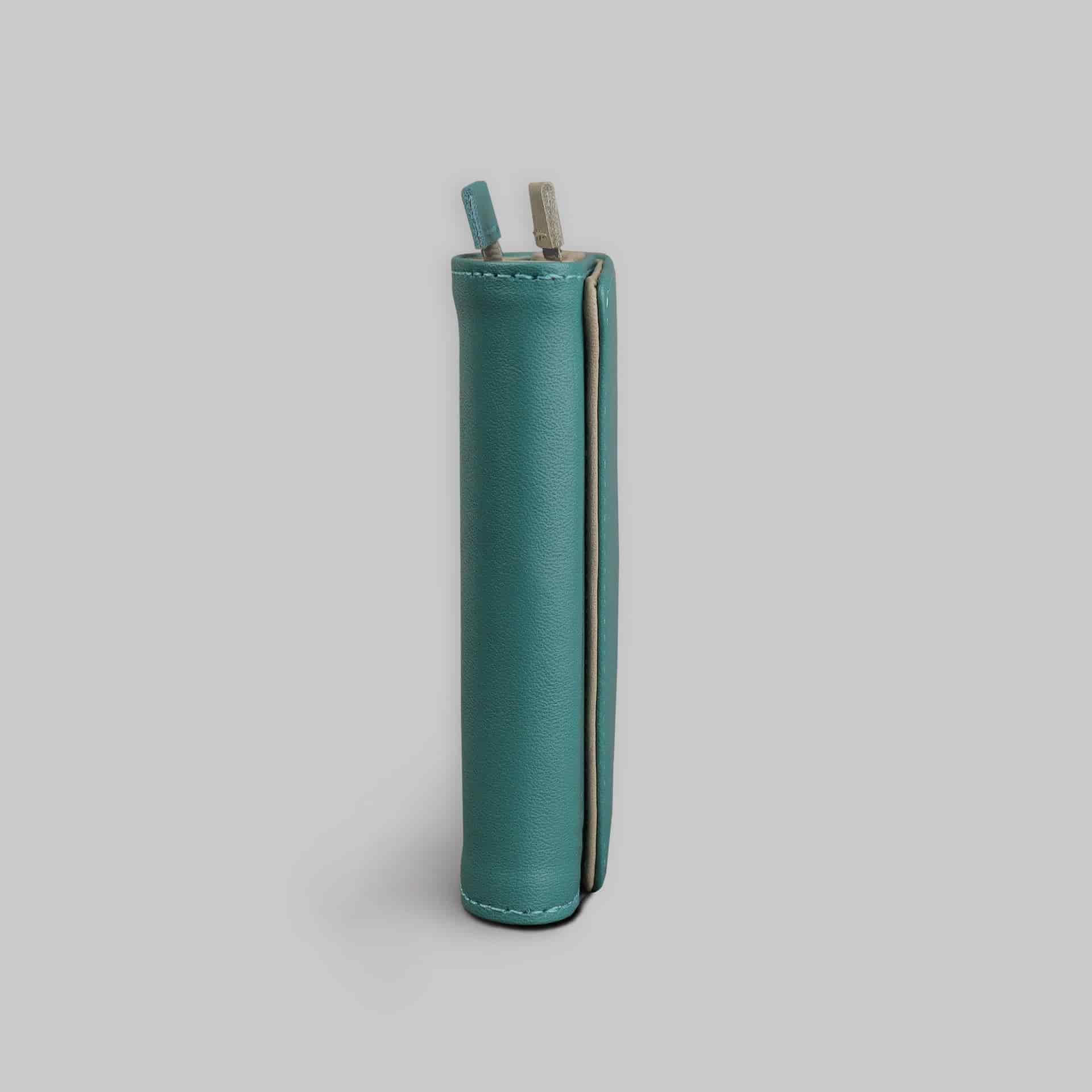 Speed Wallet - Aroma Collection - miniatura 43