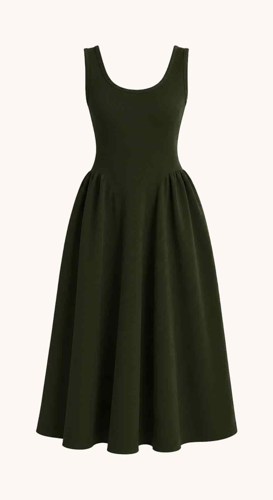 ALTANA DRESS - miniatura 8