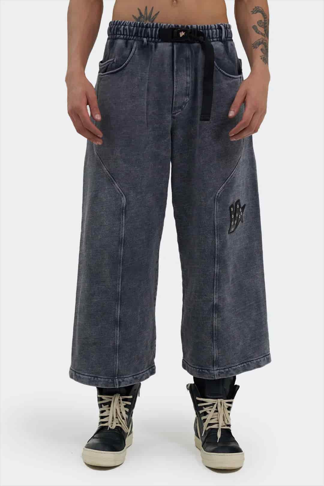 VENENO PANTALON COMFORT V2 - miniatura 1