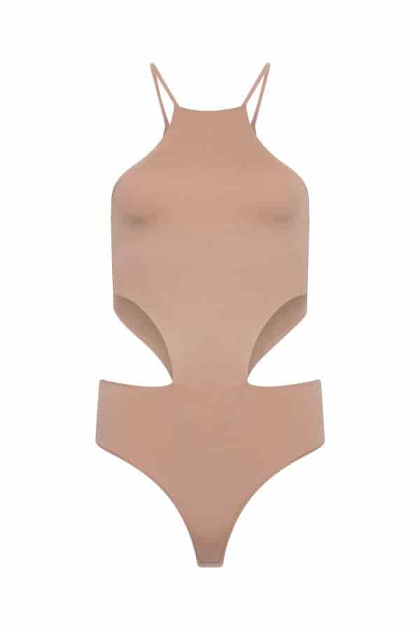 Body – Filadelfia - miniatura 5