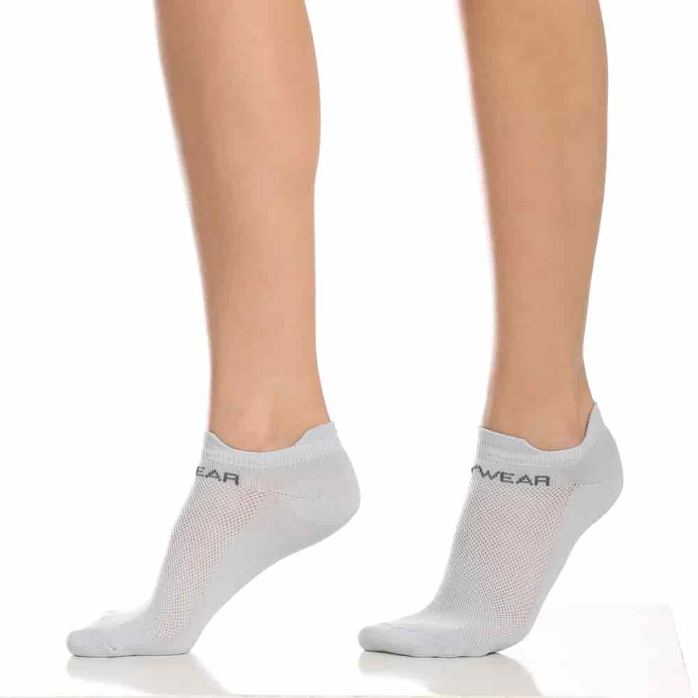 Trendy Medias - miniatura 7