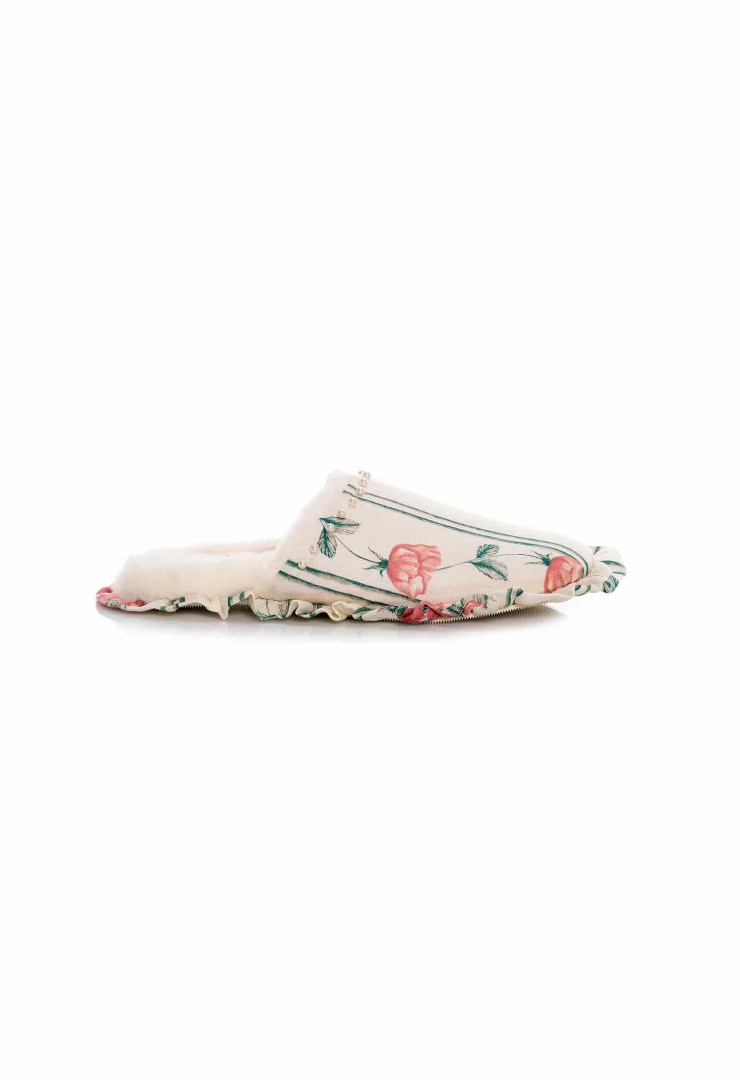 Wellness Kit - miniatura 9