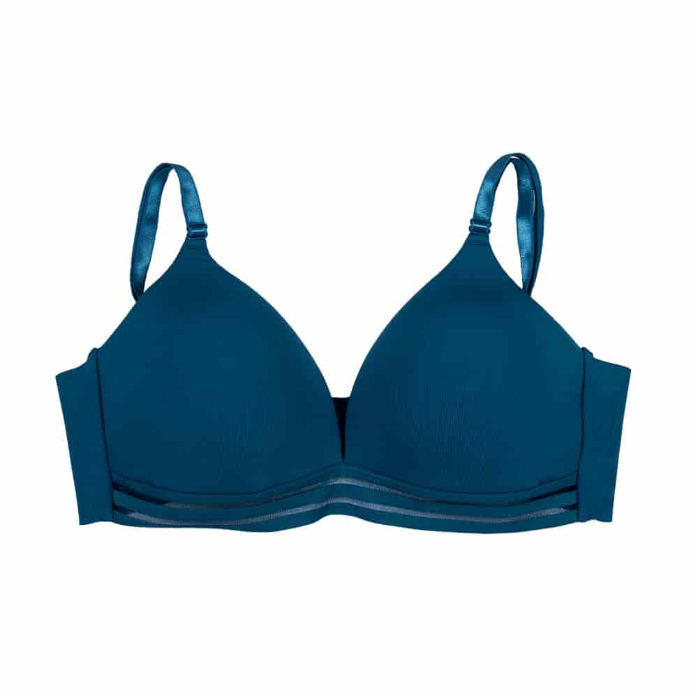Trendy Bra Invisible - miniatura 14
