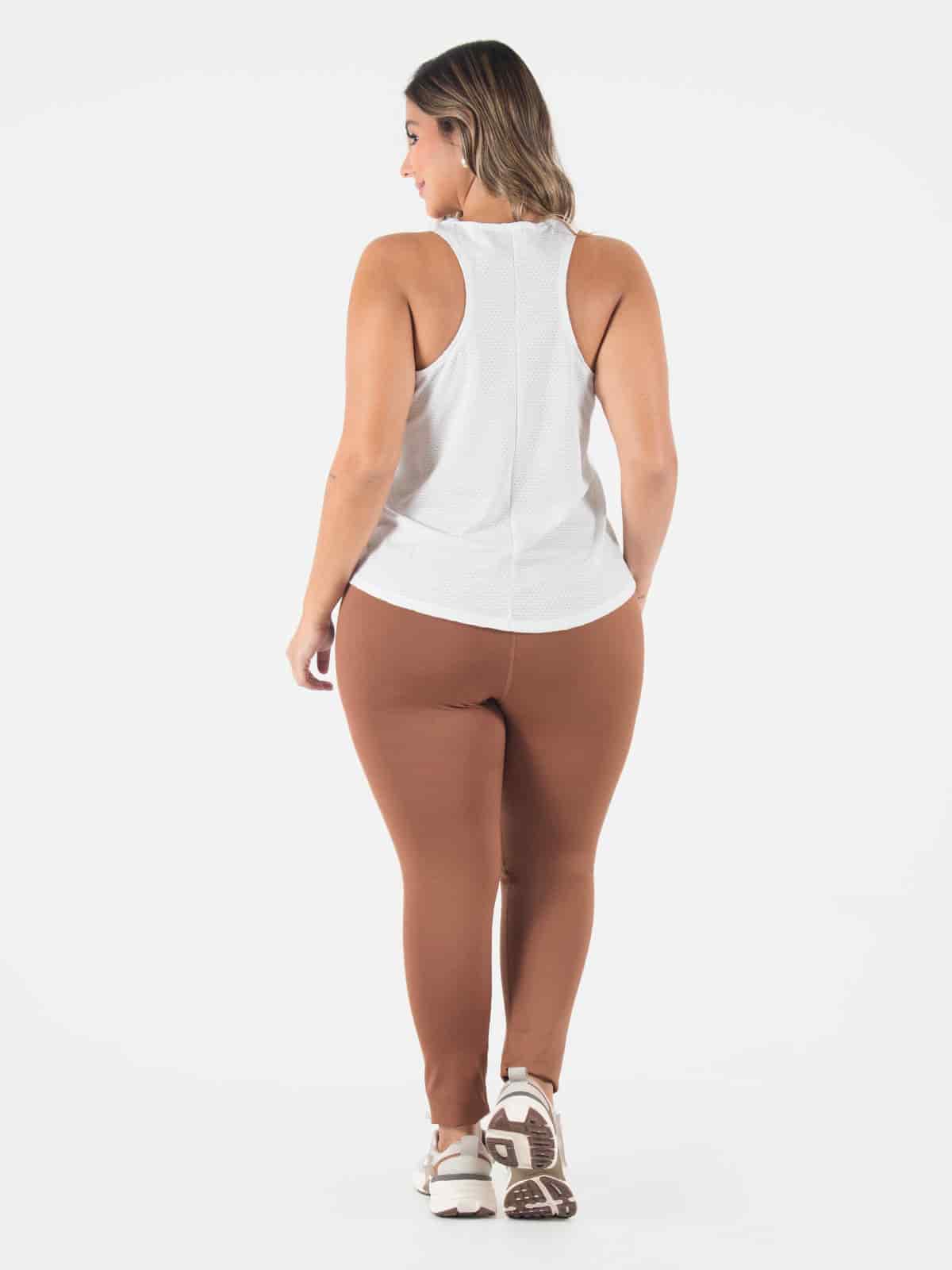 OBVIS LEGGINS SET TALLA PLUS - miniatura 3