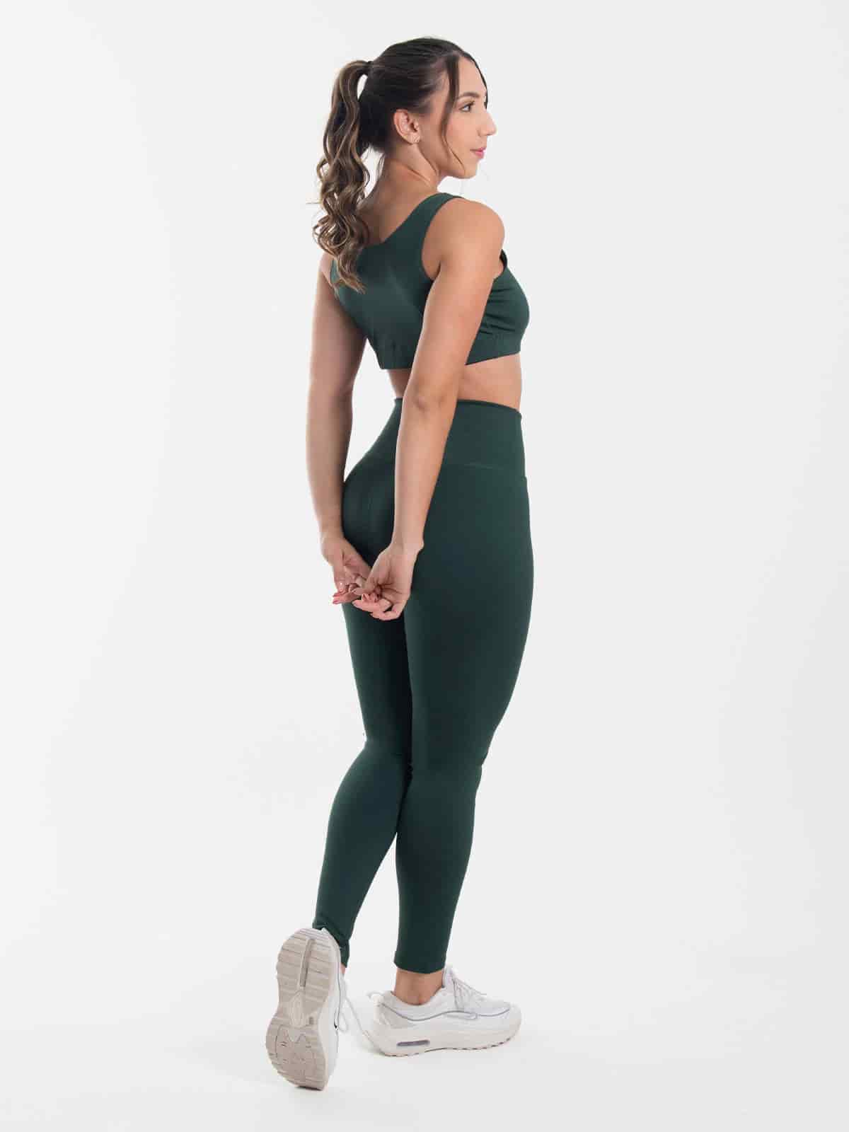 fade leggins set - miniatura 2