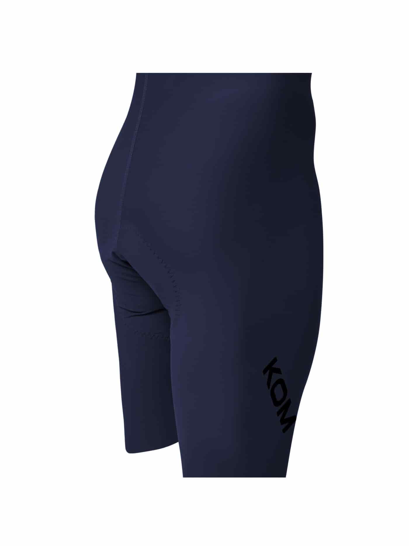 Lycra badana de ciclismo sin costuras Tour - Hombre - miniatura 10