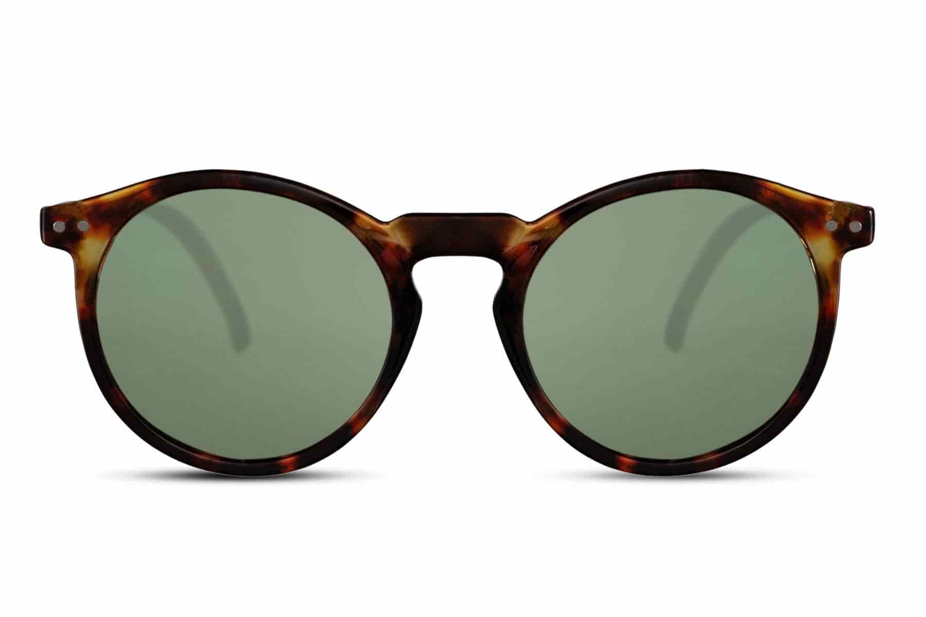 GAFAS JUAN GABRIEL - miniatura 1