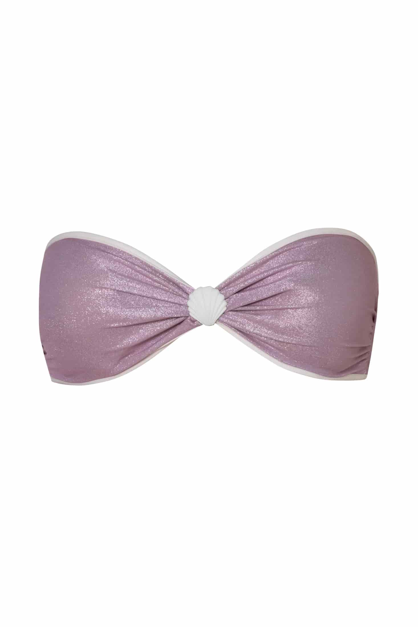 top miel de perla - miniatura 1