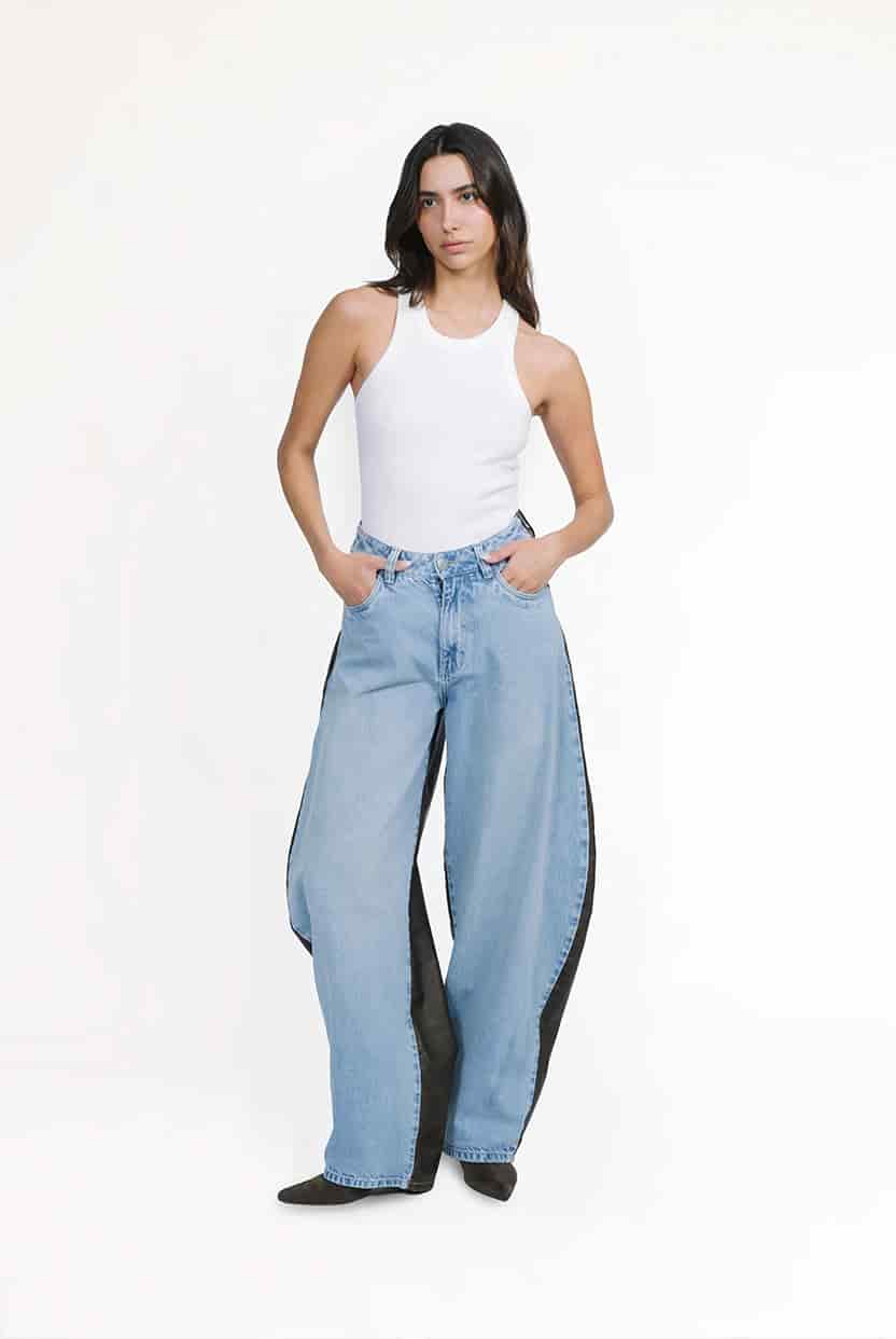 PLOW Pant - miniatura 4