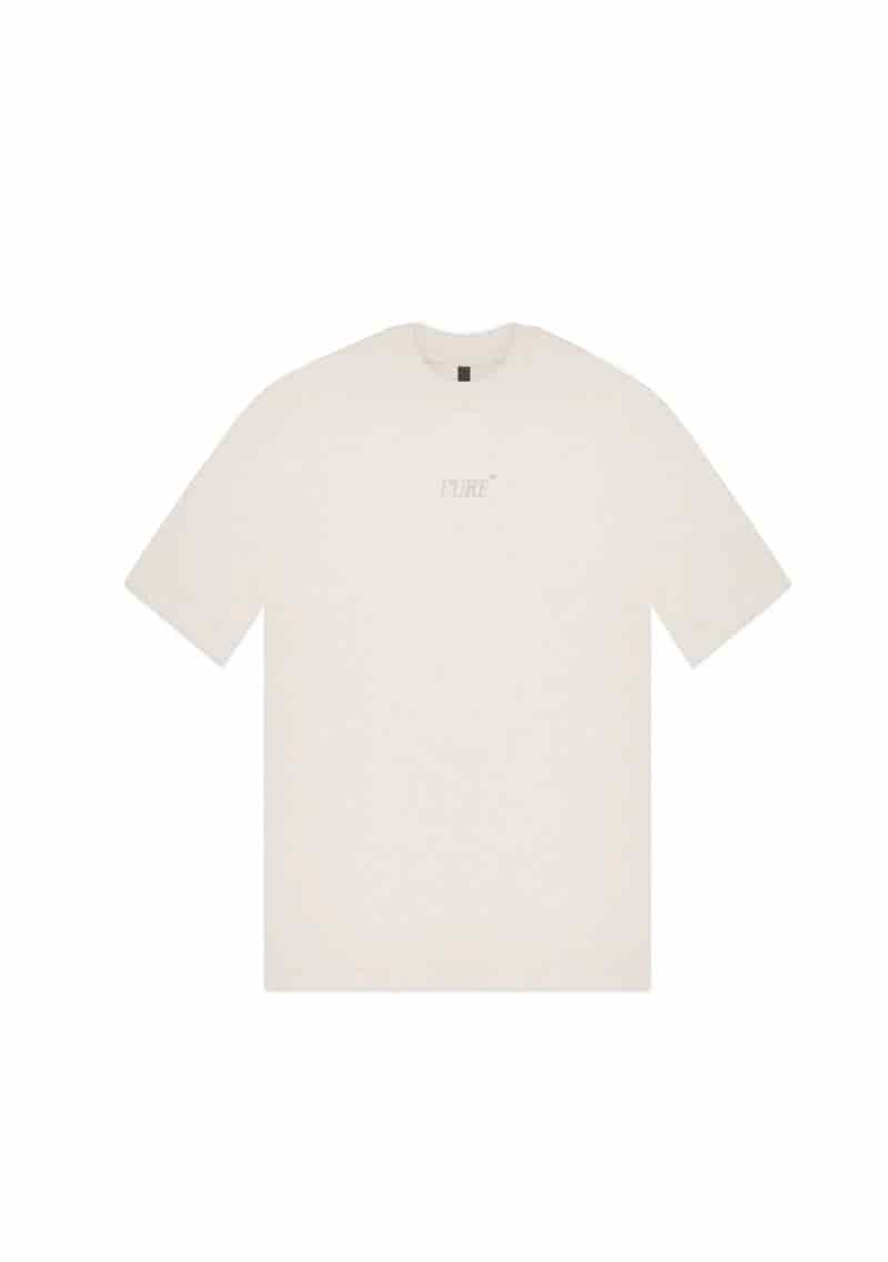 Classic Fog T-shirt - miniatura 1