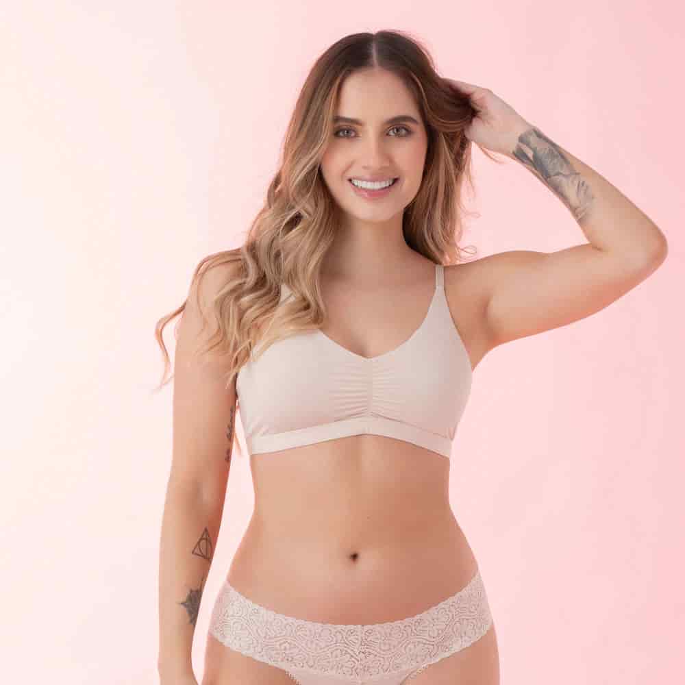 Top Emma - miniatura 9