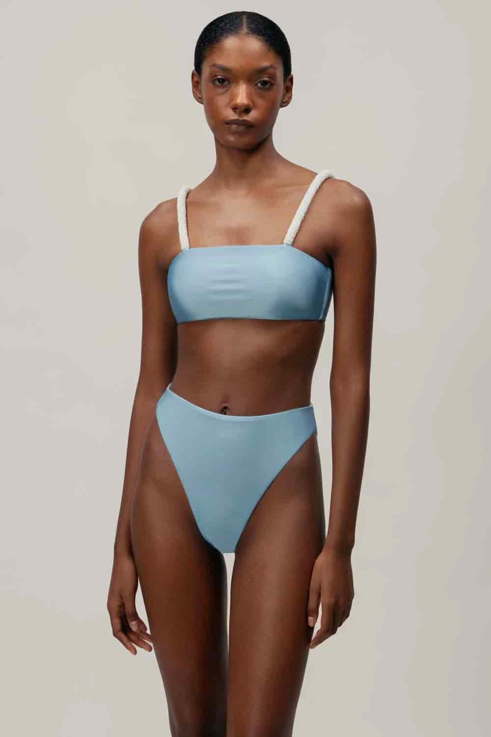 Alice Bikini Bottom - miniatura 2