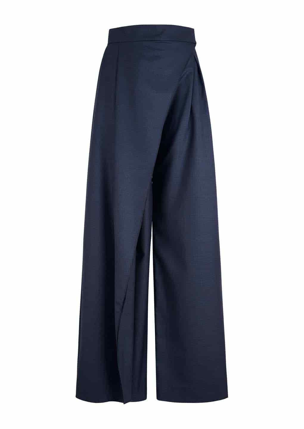 Oak Pant - miniatura 1