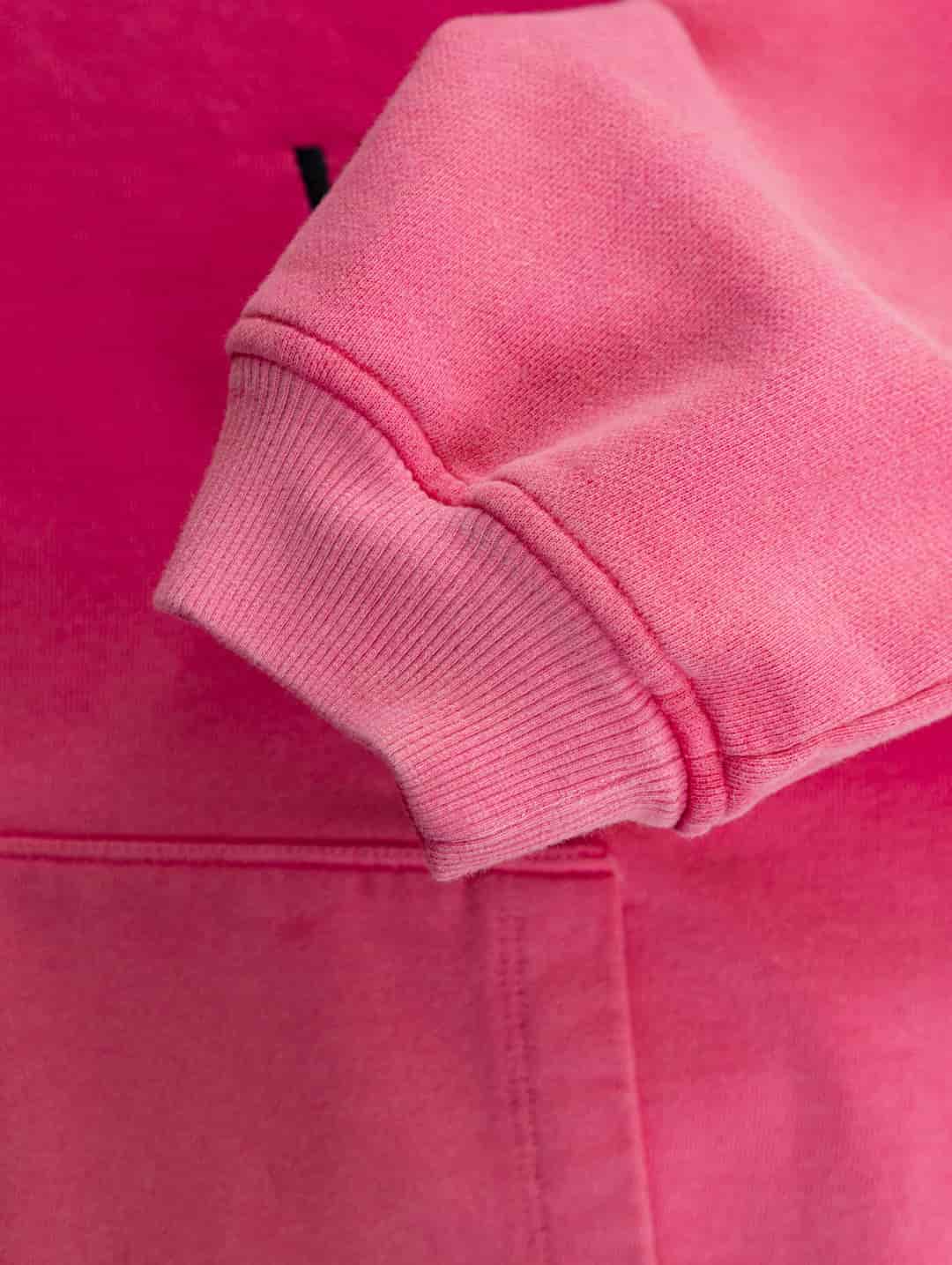 HEARTLINE ZIP HOODIE - miniatura 12