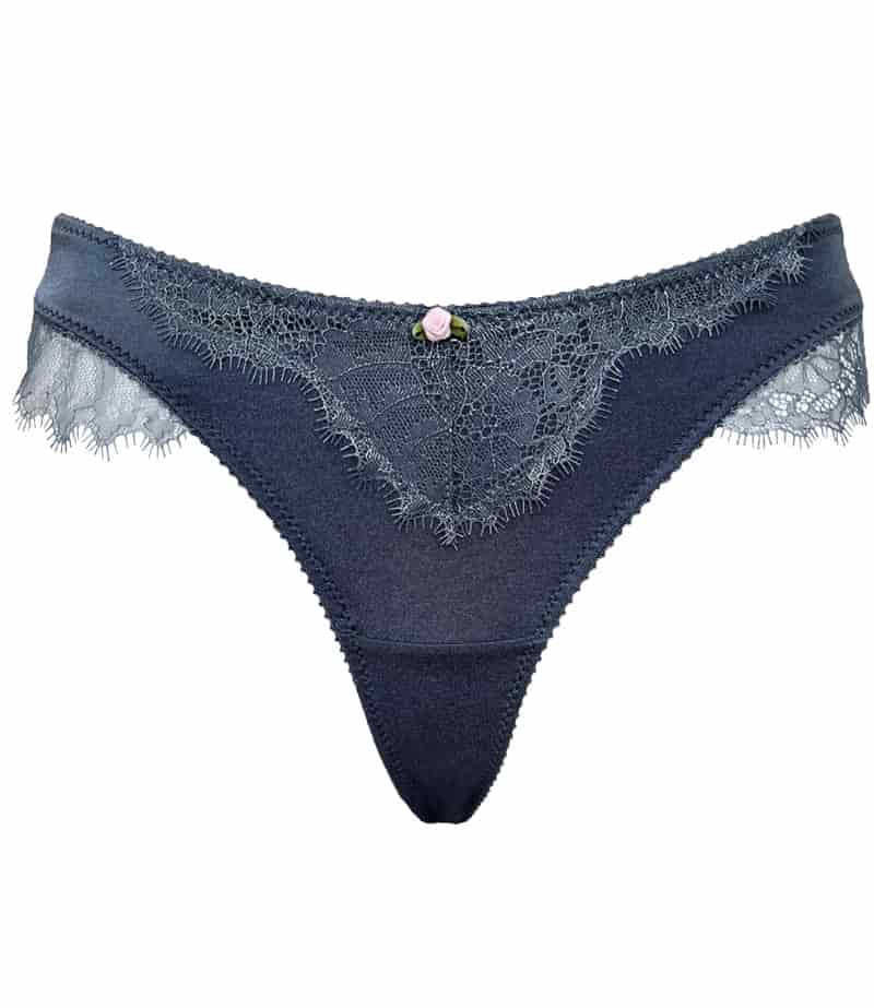 PANTY ELEANOR - miniatura 1