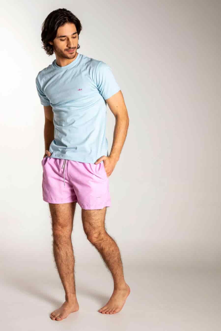 PANTALONETA CARY GRANT - miniatura 2