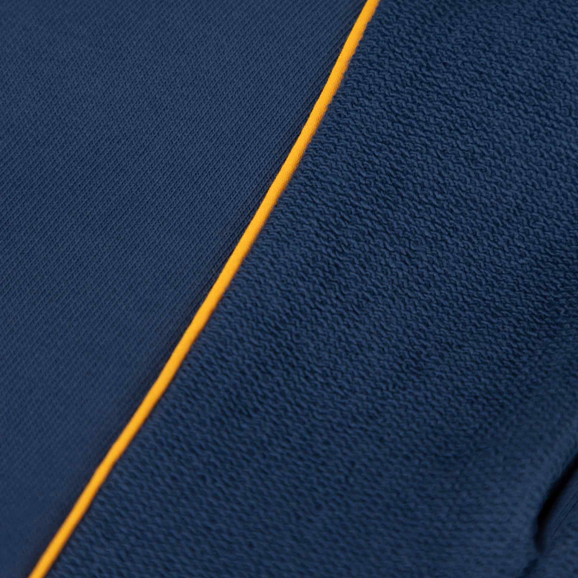 Warm Up Sweatpant Azul - miniatura 2