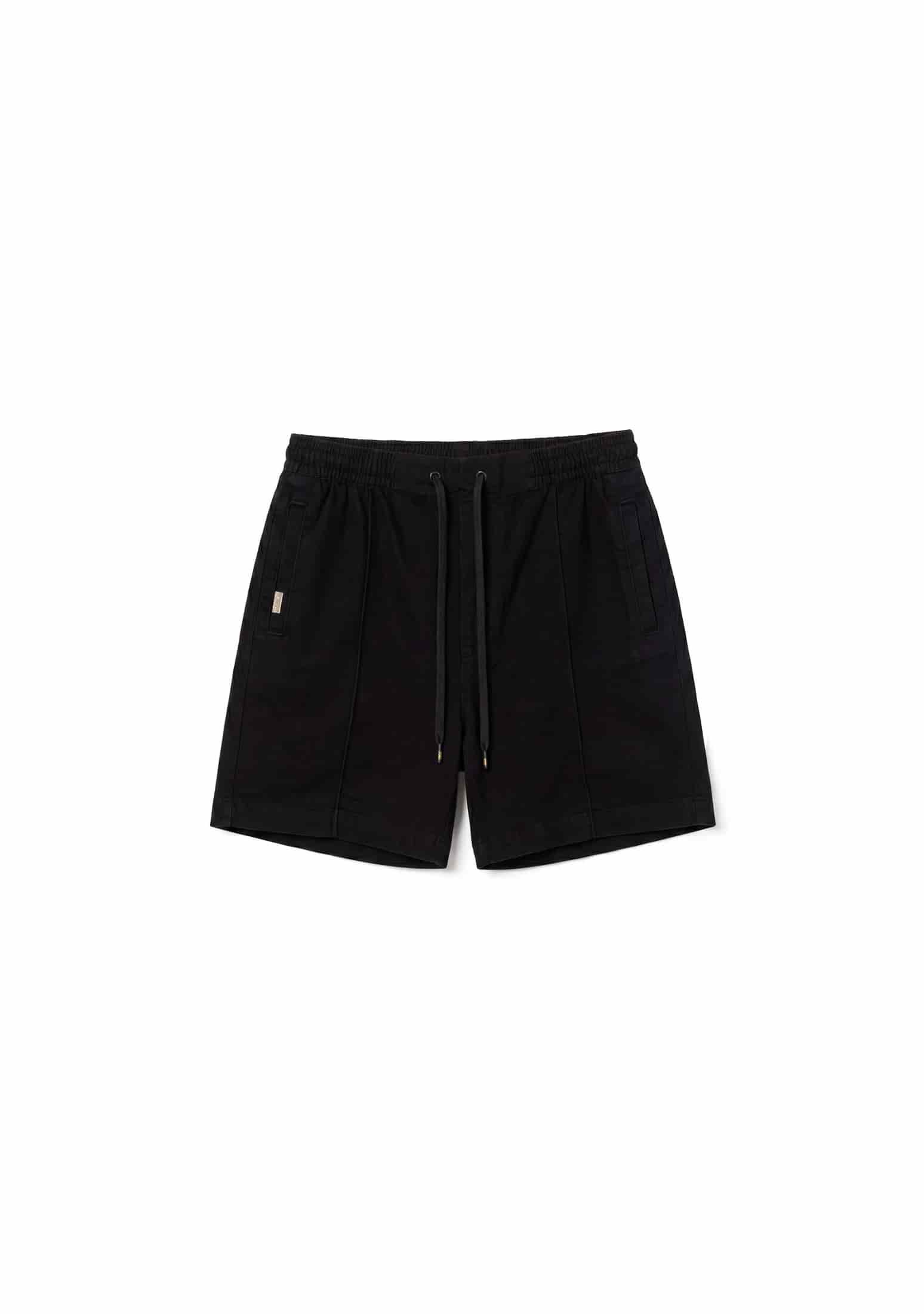 Across The Lines Shorts - miniatura 1