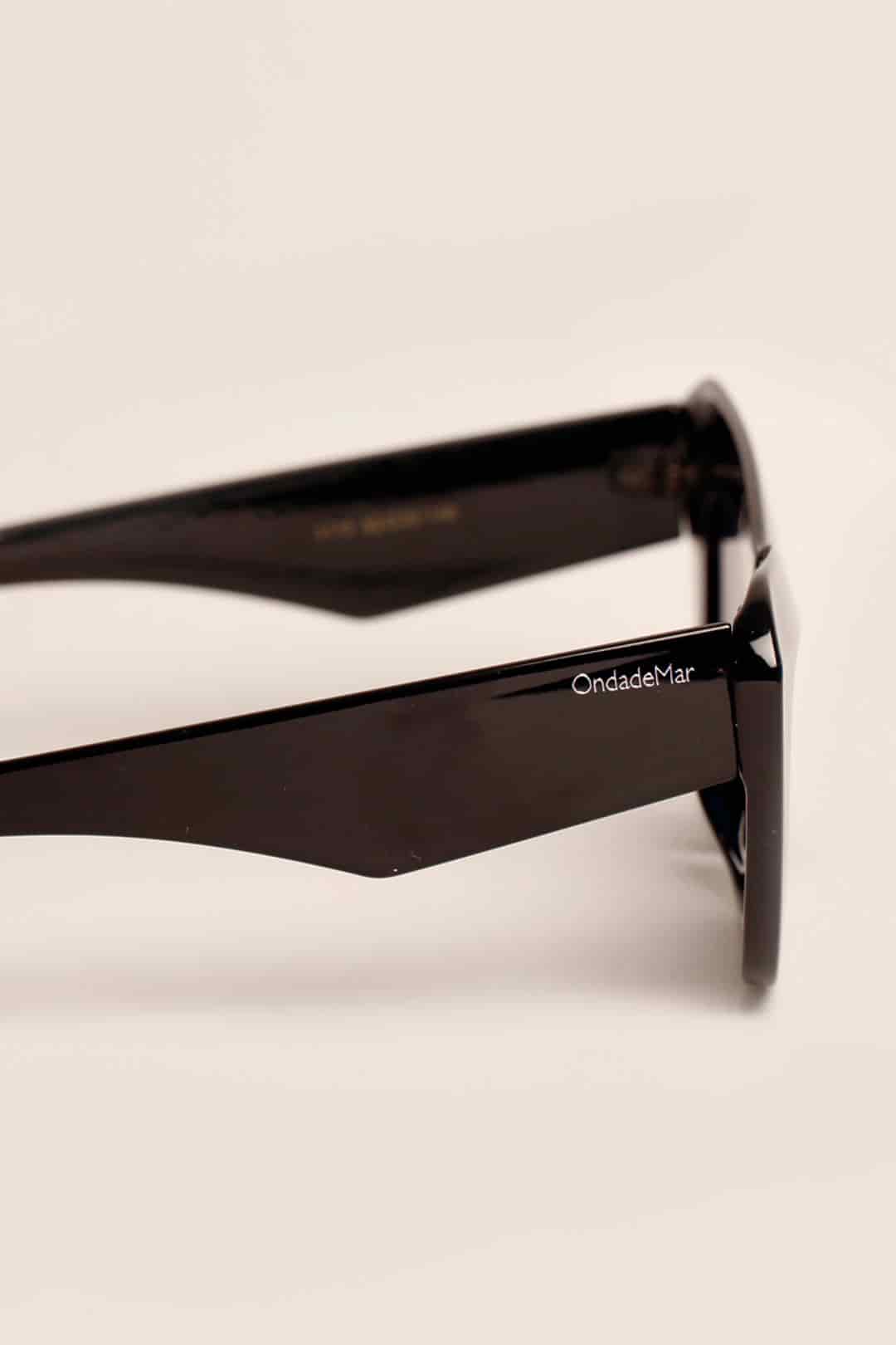 Sunglasses Accesorios - miniatura 3