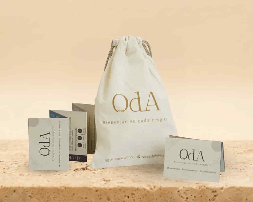 kit magia - miniatura 11