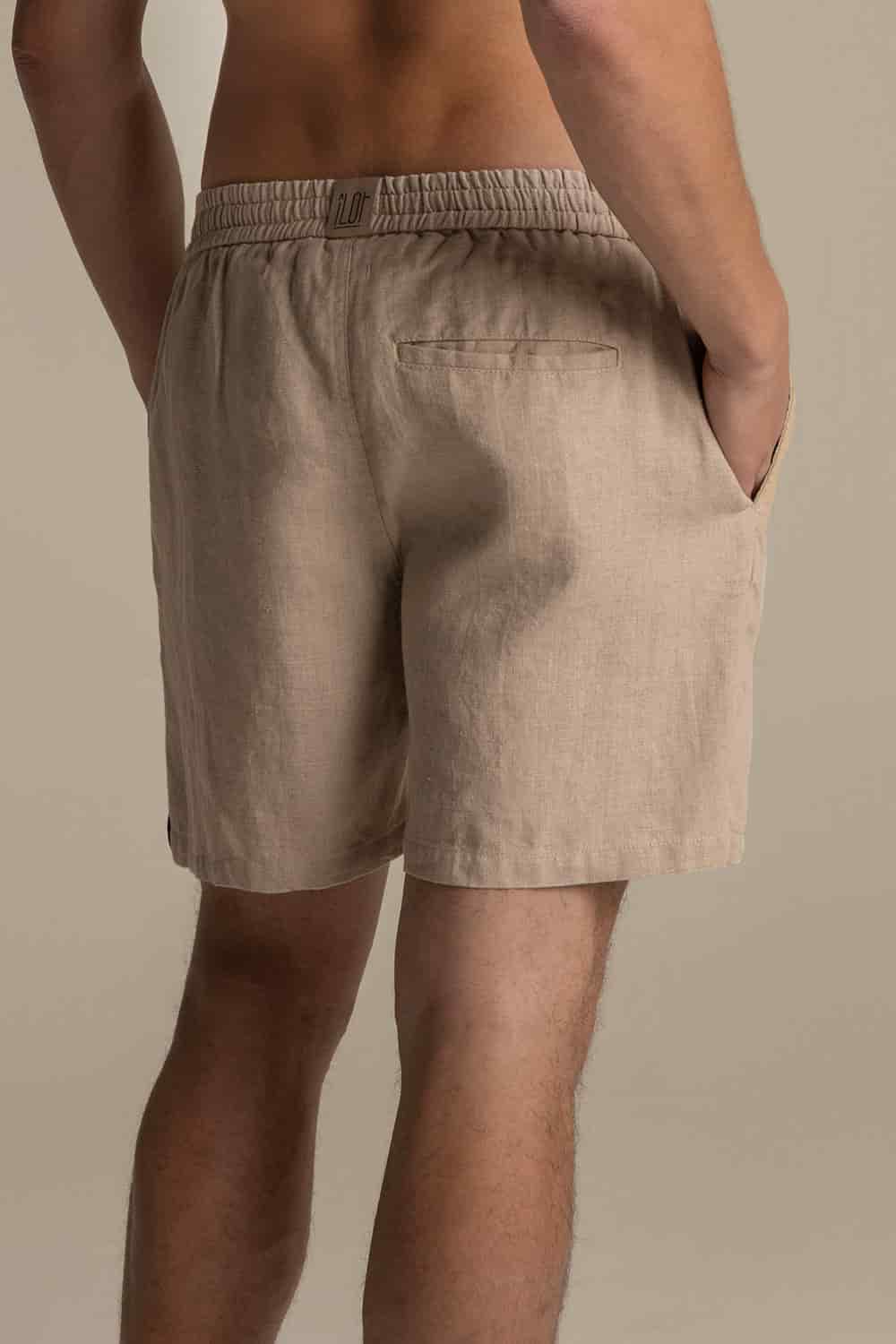 Short - miniatura 2
