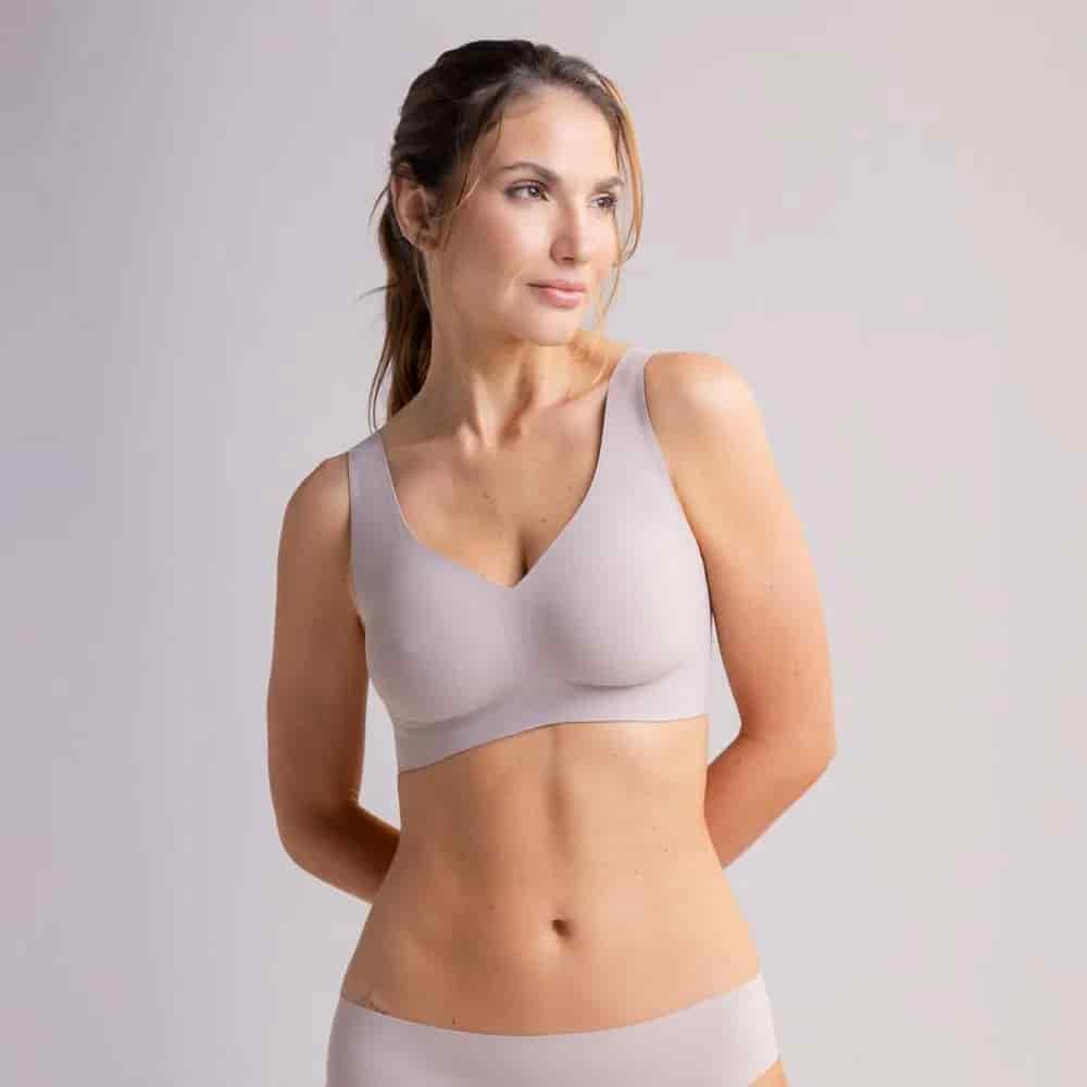 Brasier Ultrabra - miniatura 6