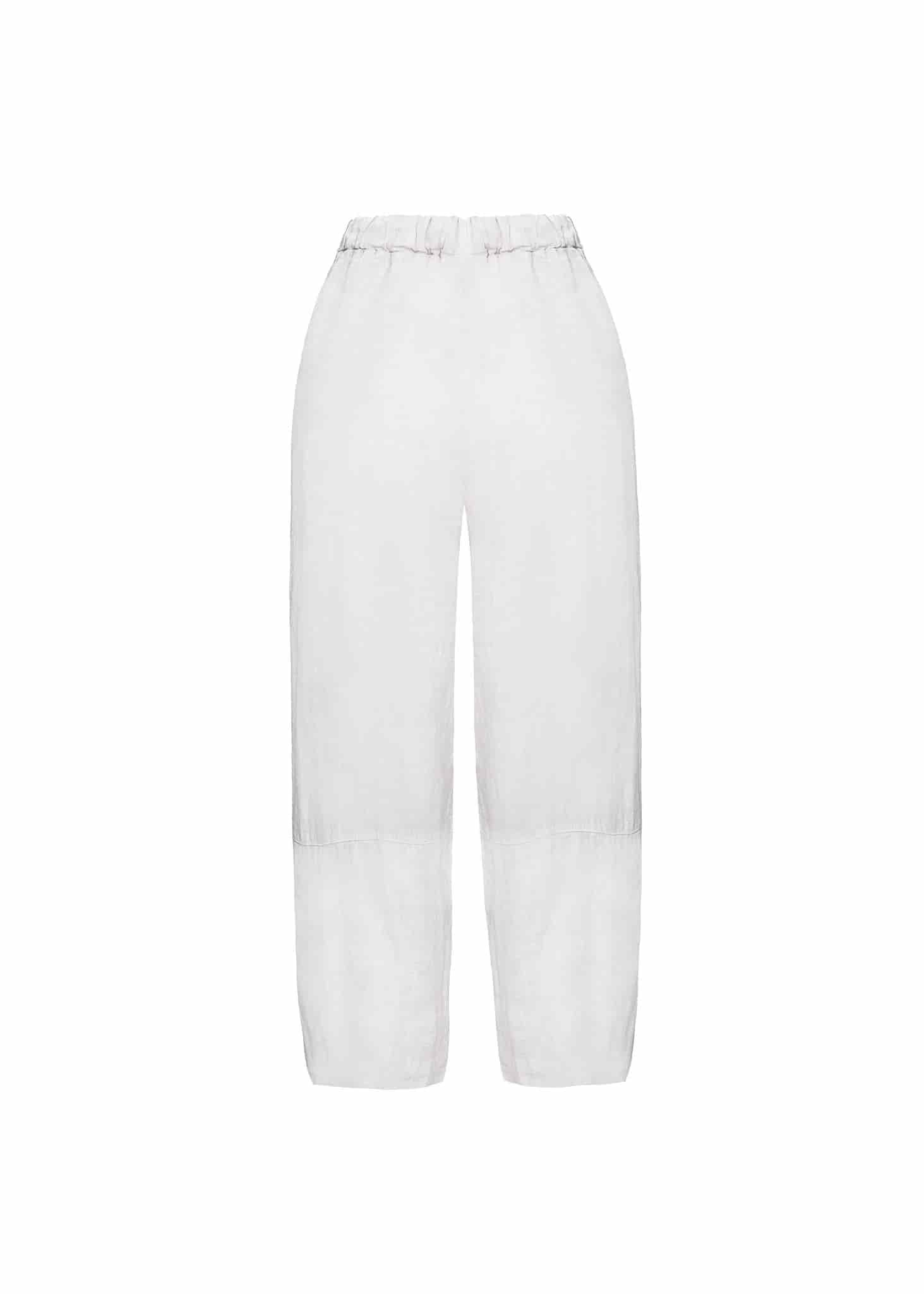 Pantalon Olan - miniatura 2