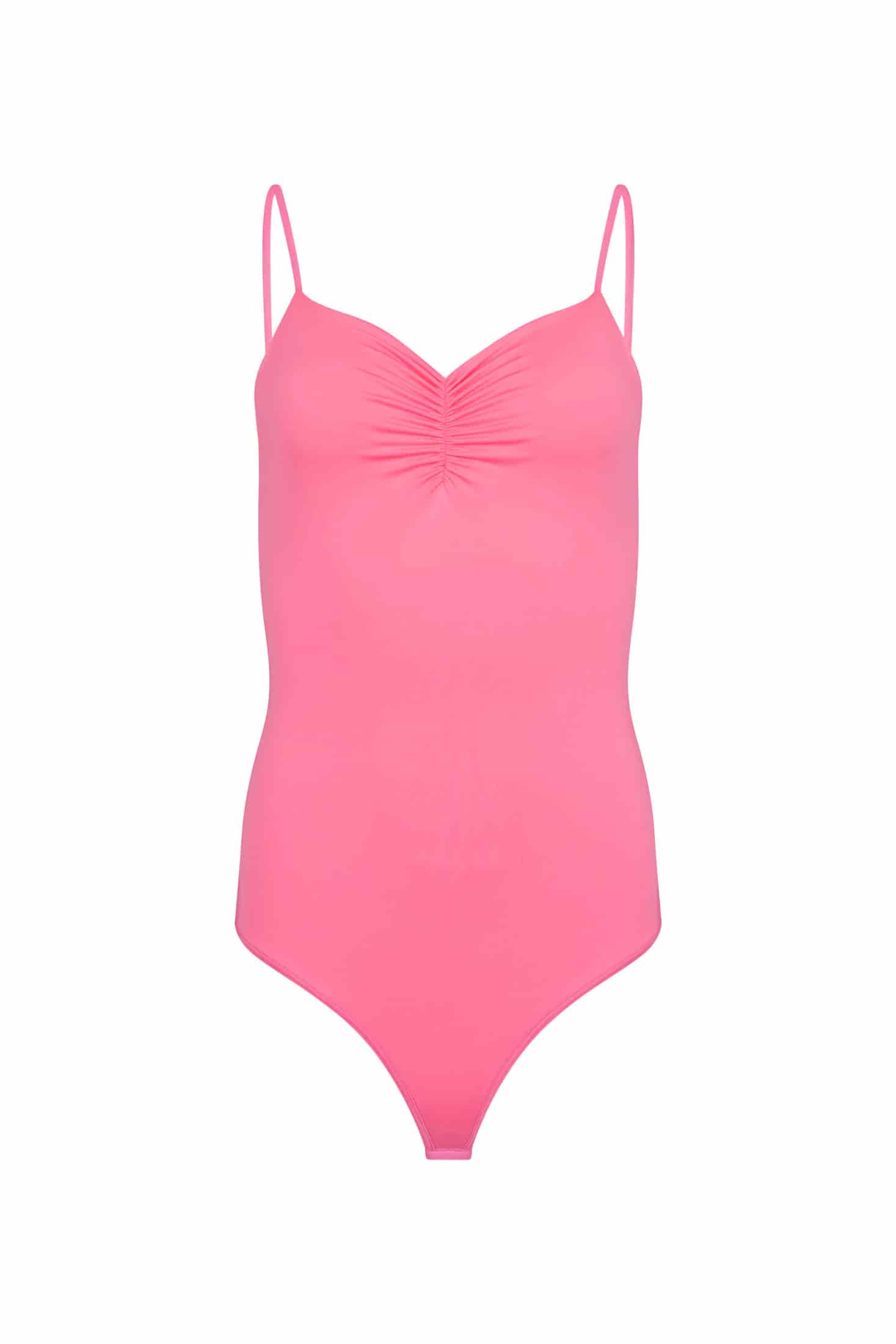 Body –  Ventura - miniatura 5