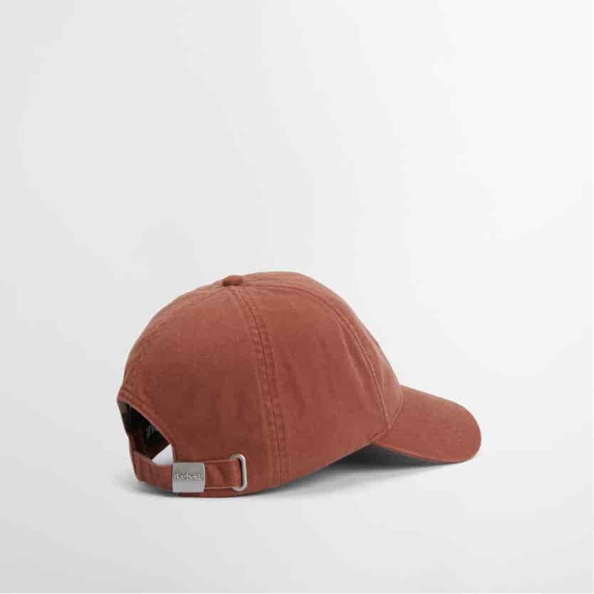 Barbour Cascade Sports - miniatura 17
