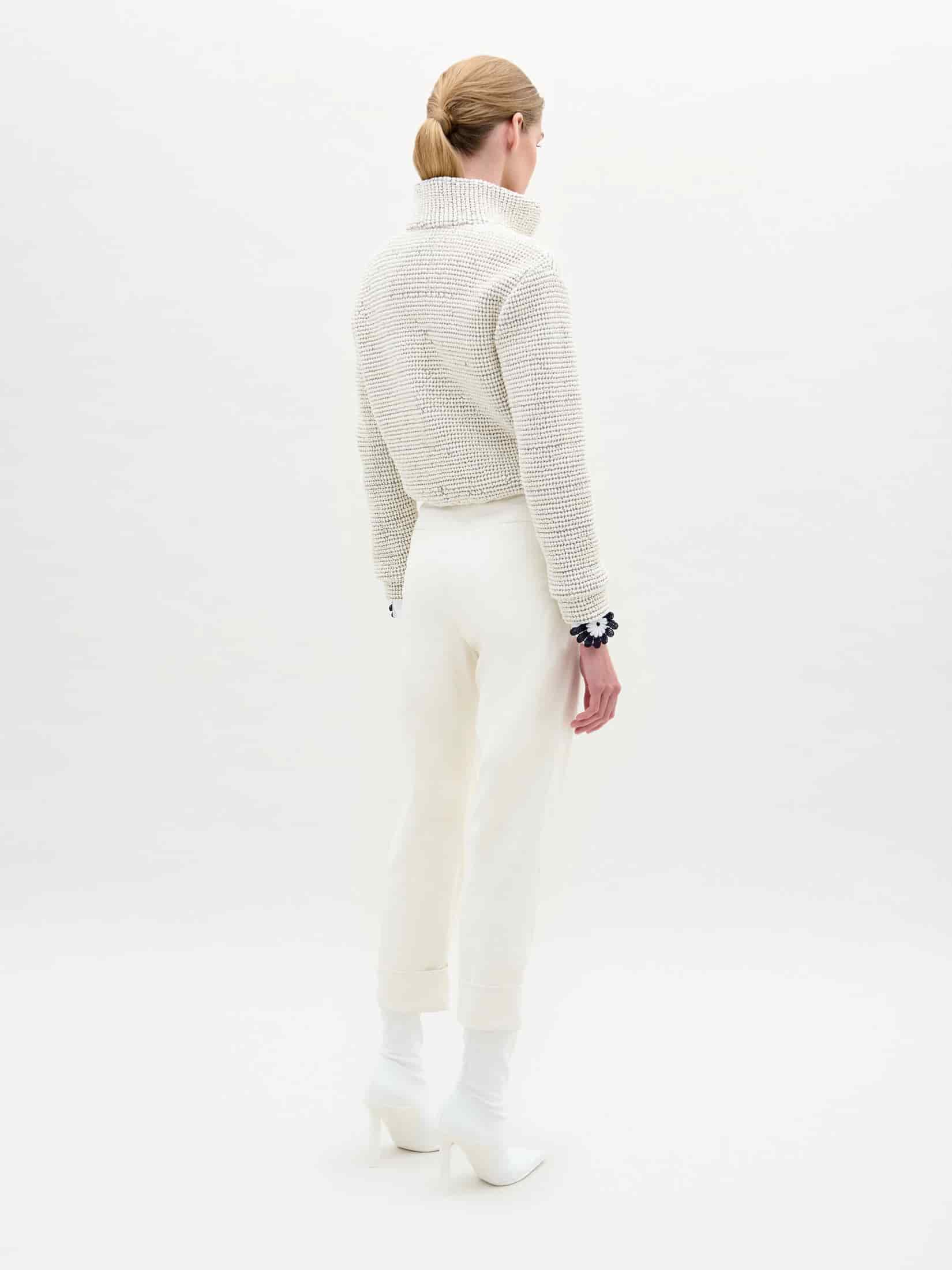 Moad Pant - miniatura 3