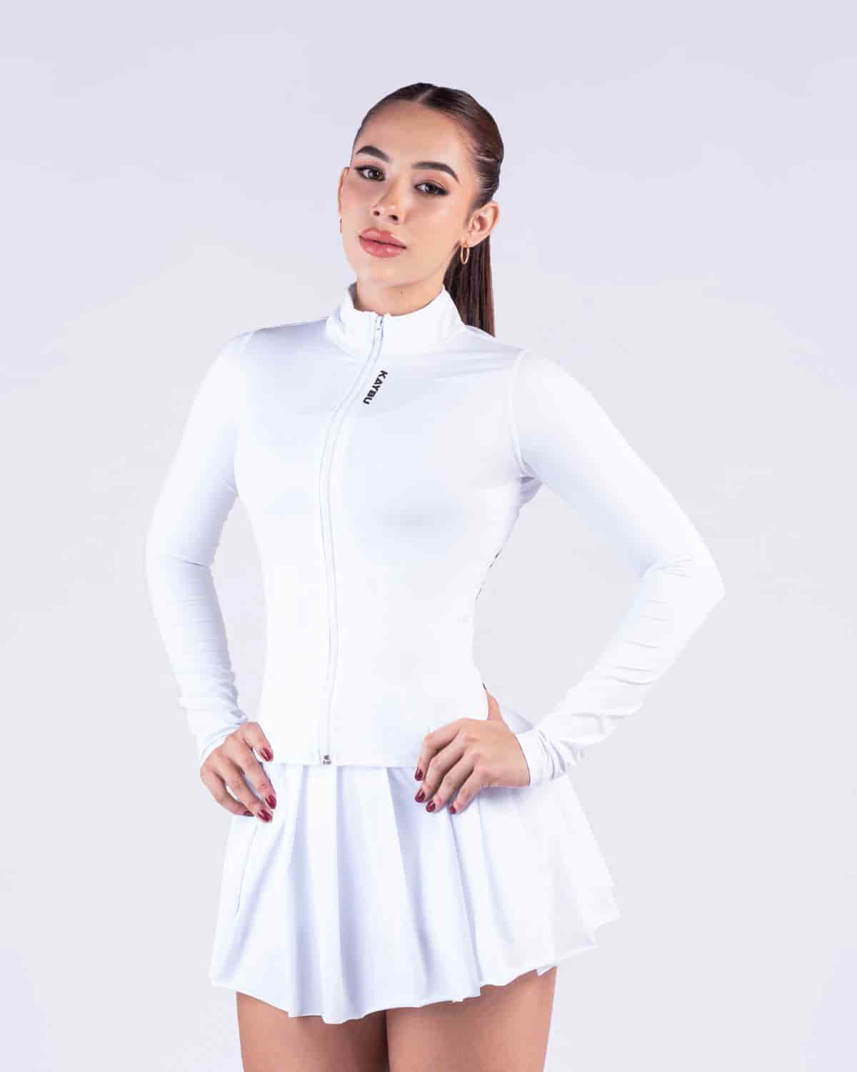 Dry Jacket I KAYBU REF.1052 - miniatura 4
