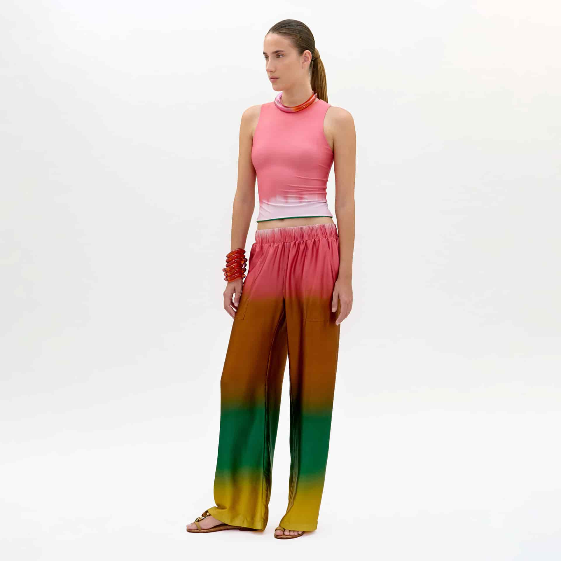 Nerea Pant - miniatura 1