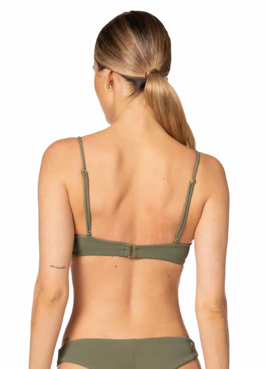 STONE TOWN SUNNY TOP 95776 - miniatura 6