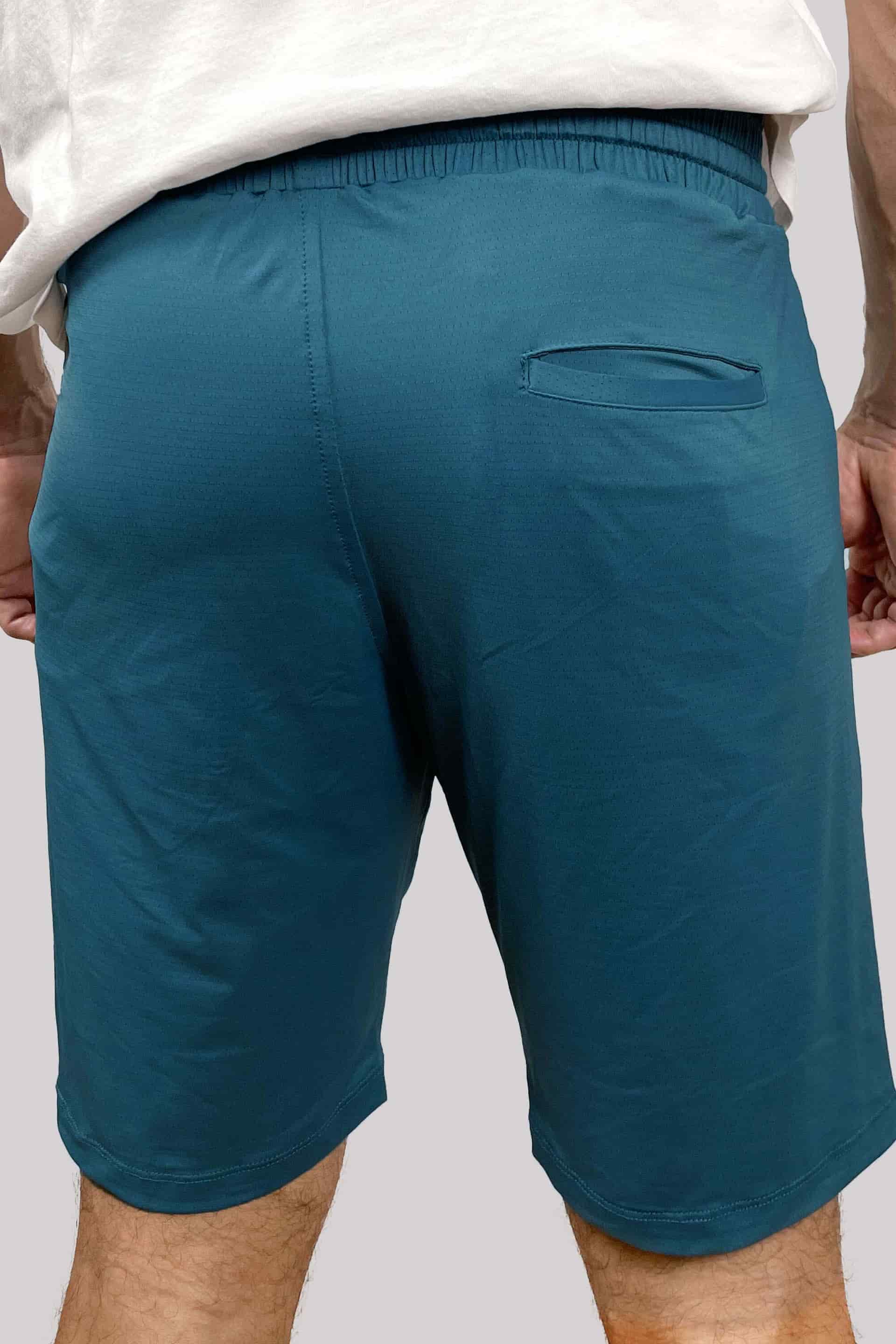 MINIJOGGER SPORT HEAVEN - miniatura 2