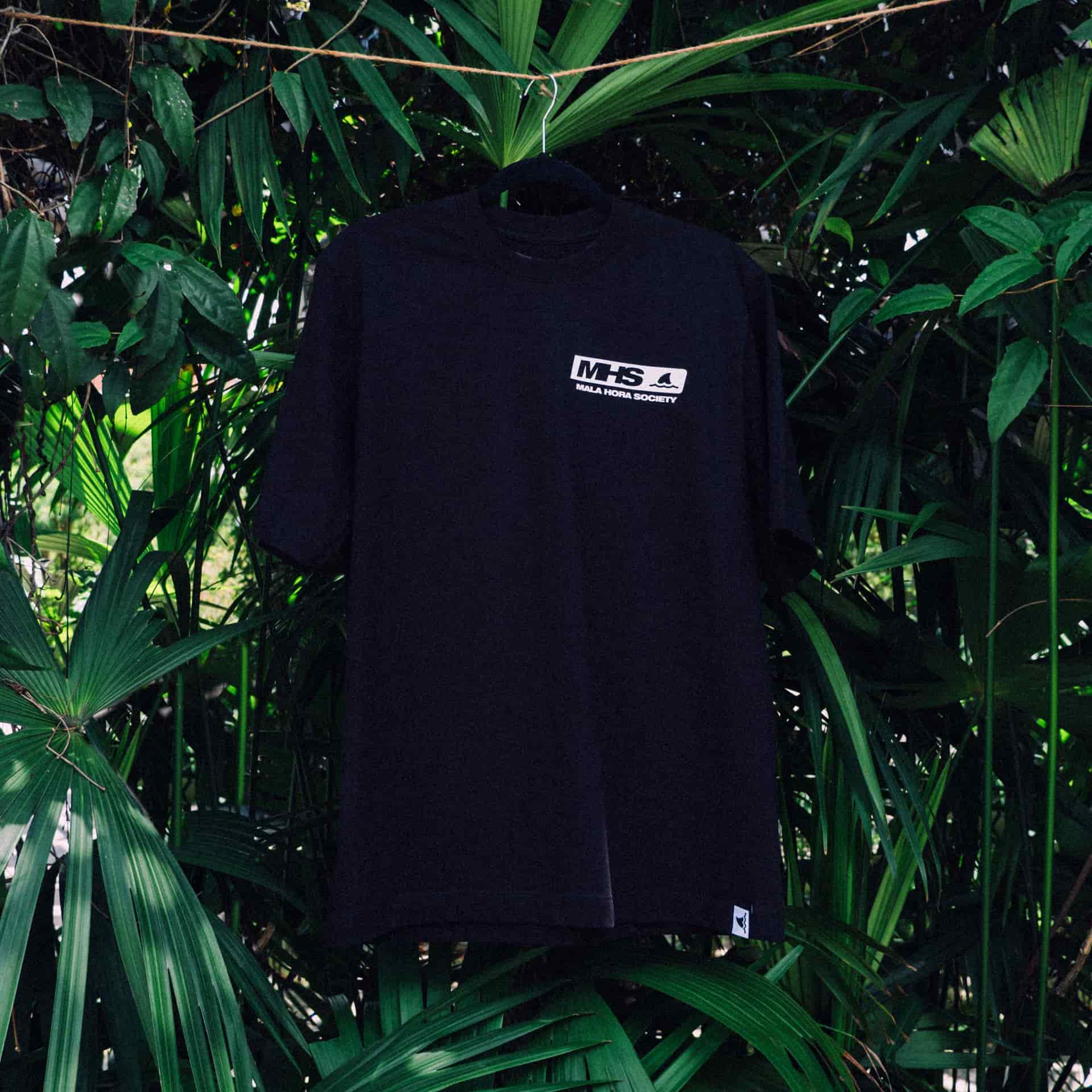Camiseta Thermal - miniatura 1