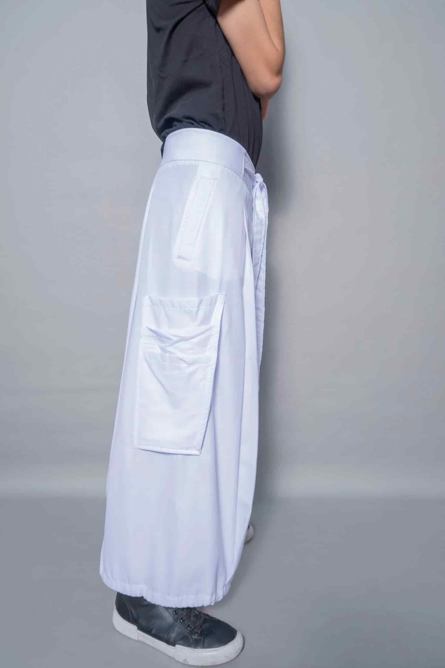 Pantalon Z-33 - miniatura 10